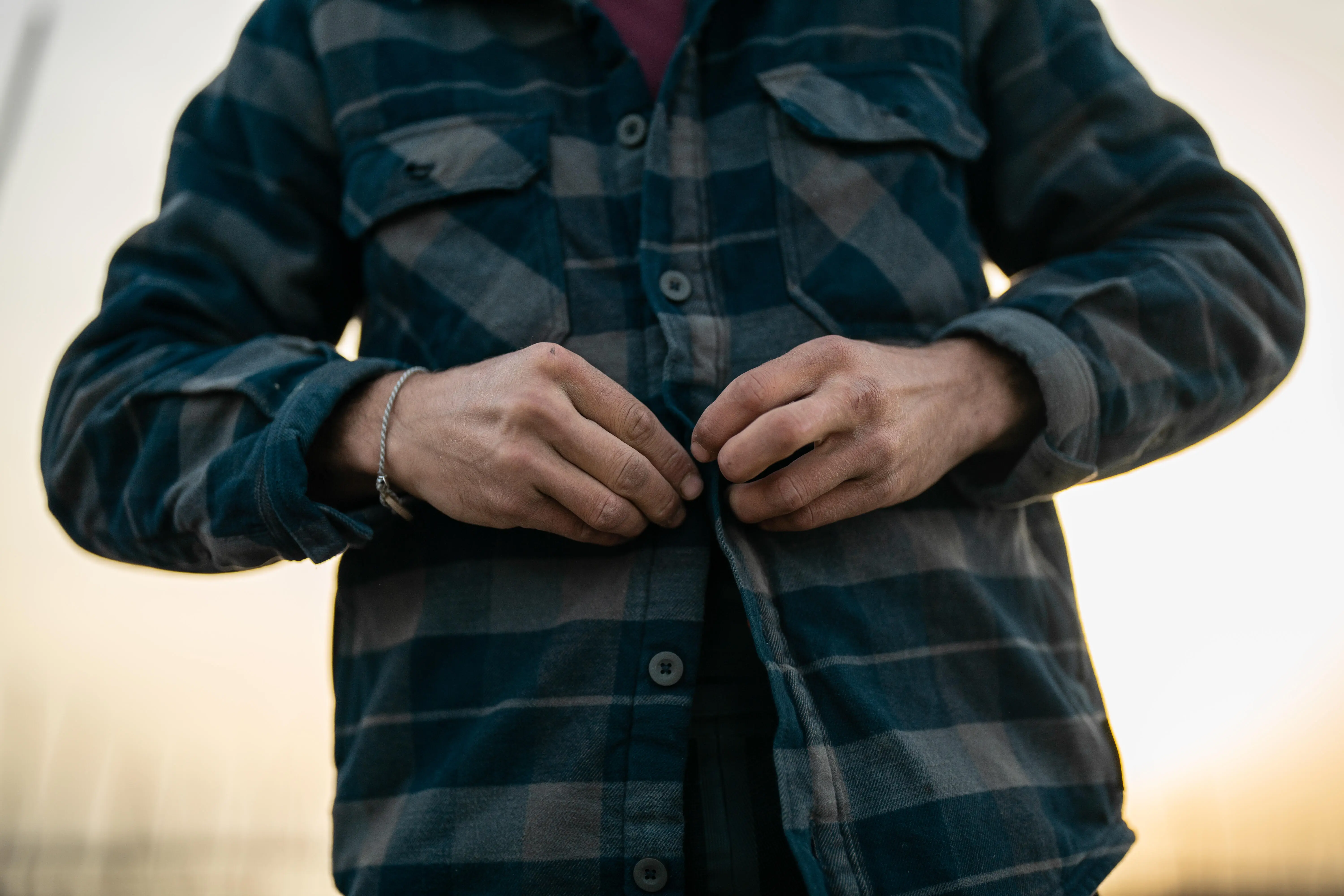 10326-overshirt-sherpa-jacket-500-camo-1.jpg