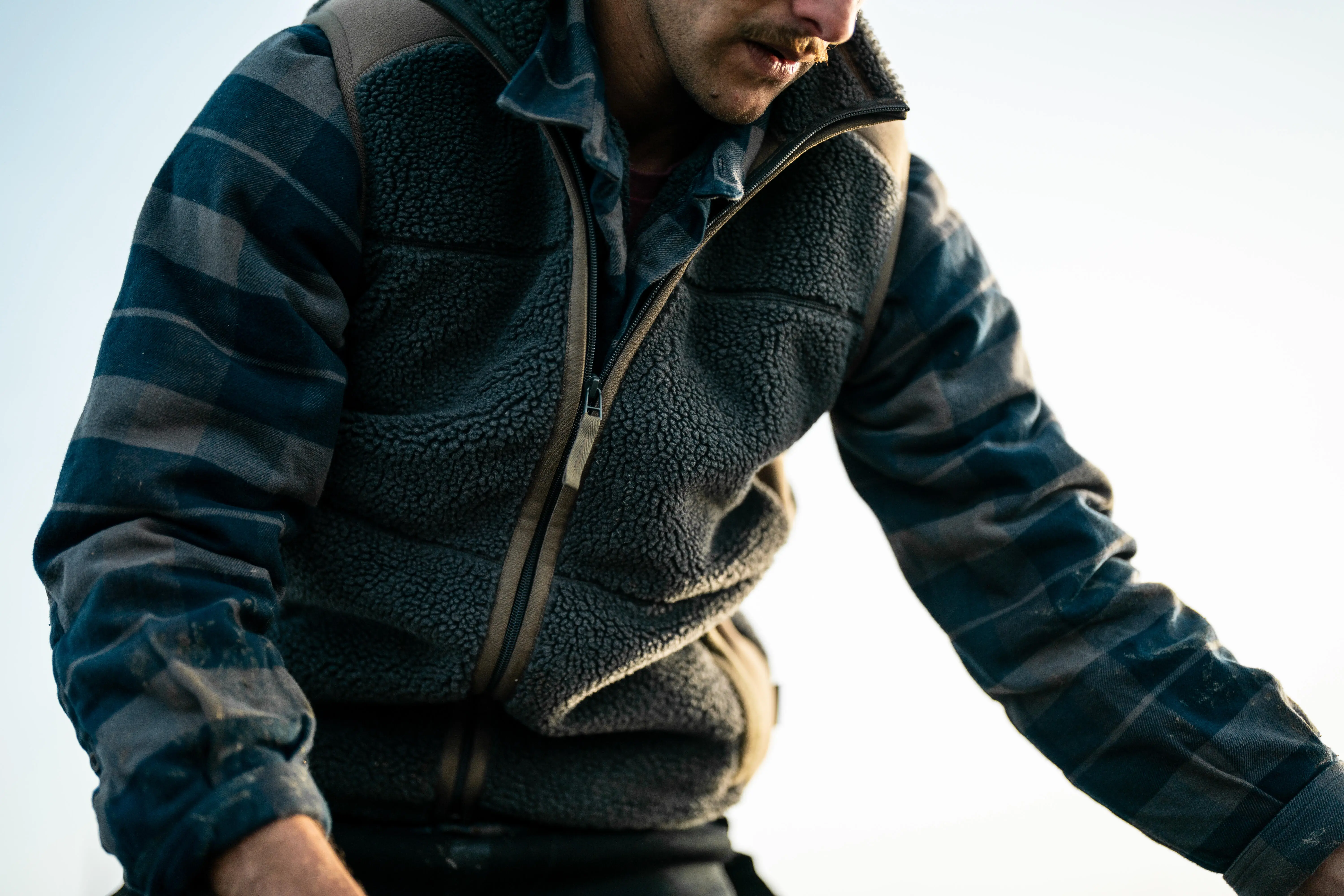 10326-overshirt-sherpa-jacket-500-camo-1.jpg