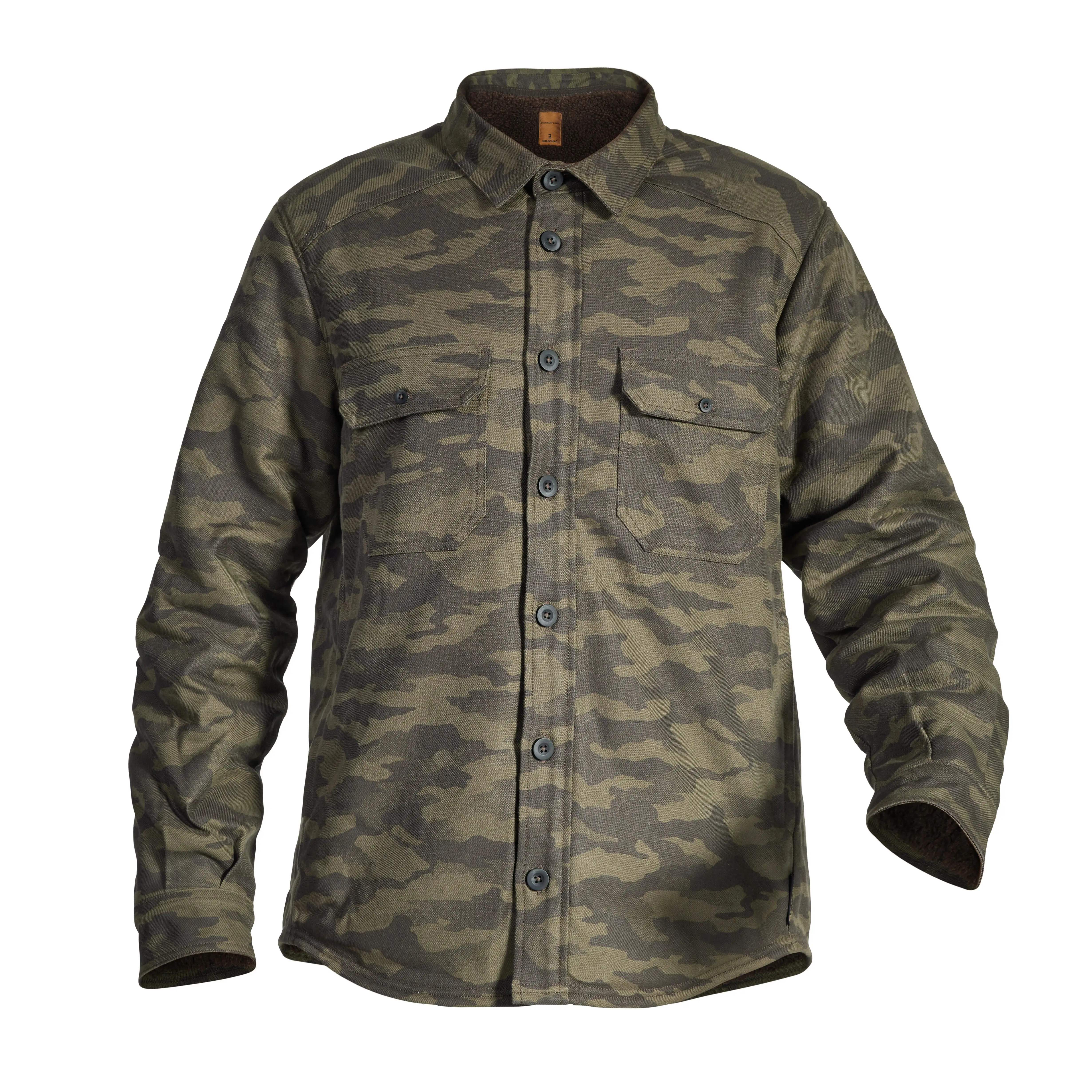 10326-overshirt-sherpa-jacket-500-camo-1.jpg