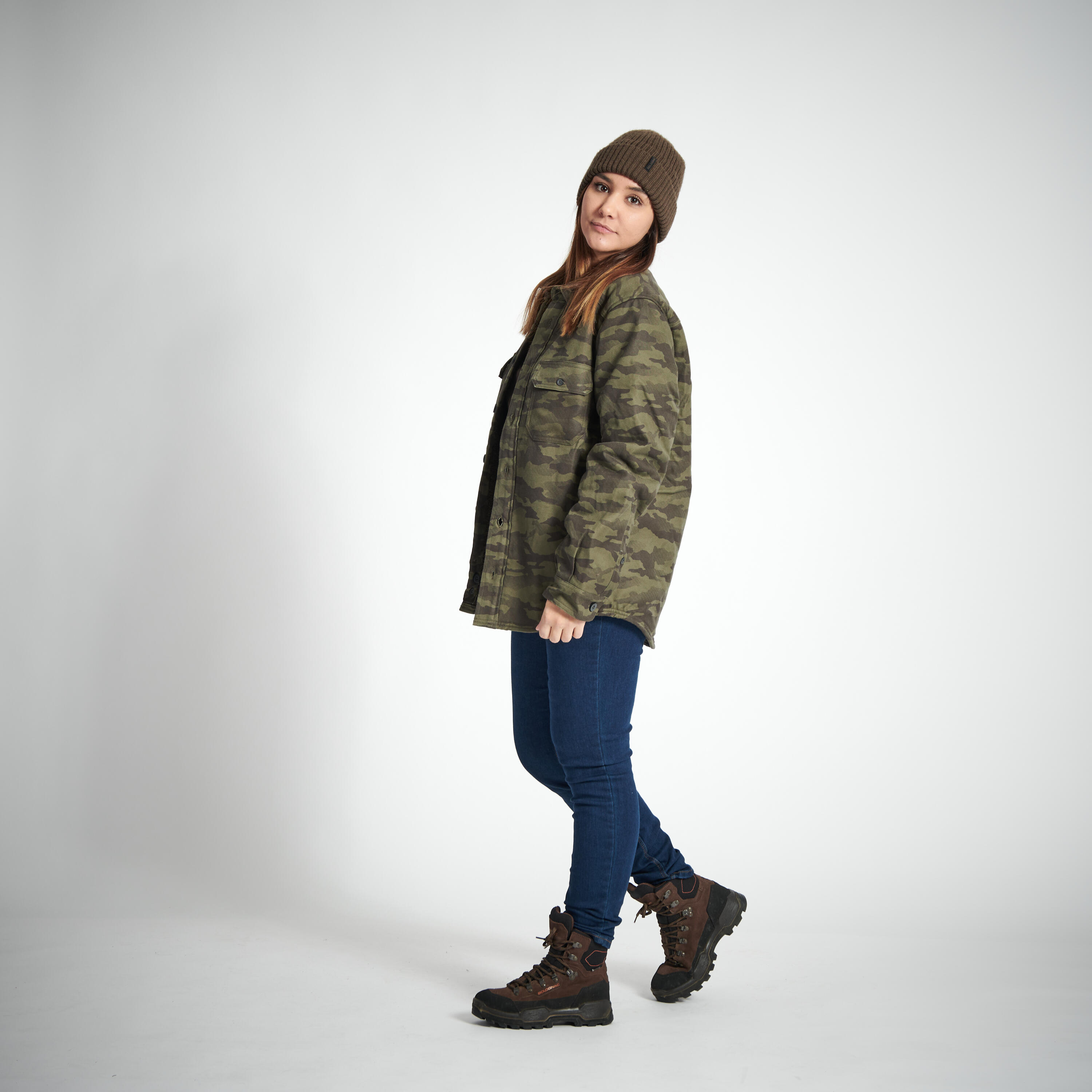 10326-overshirt-sherpa-jacket-500-camo-1.jpg