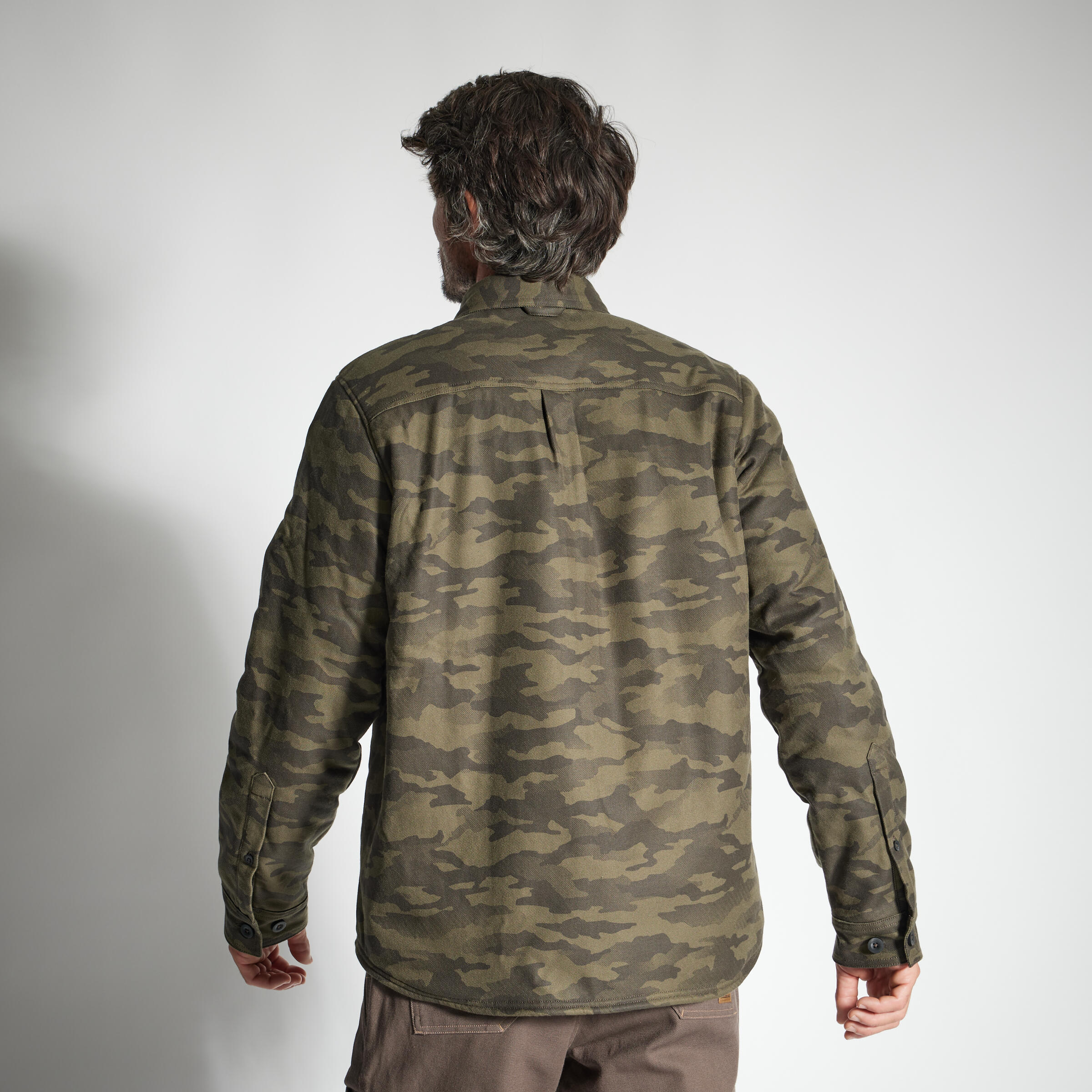 10326-overshirt-sherpa-jacket-500-camo-1.jpg