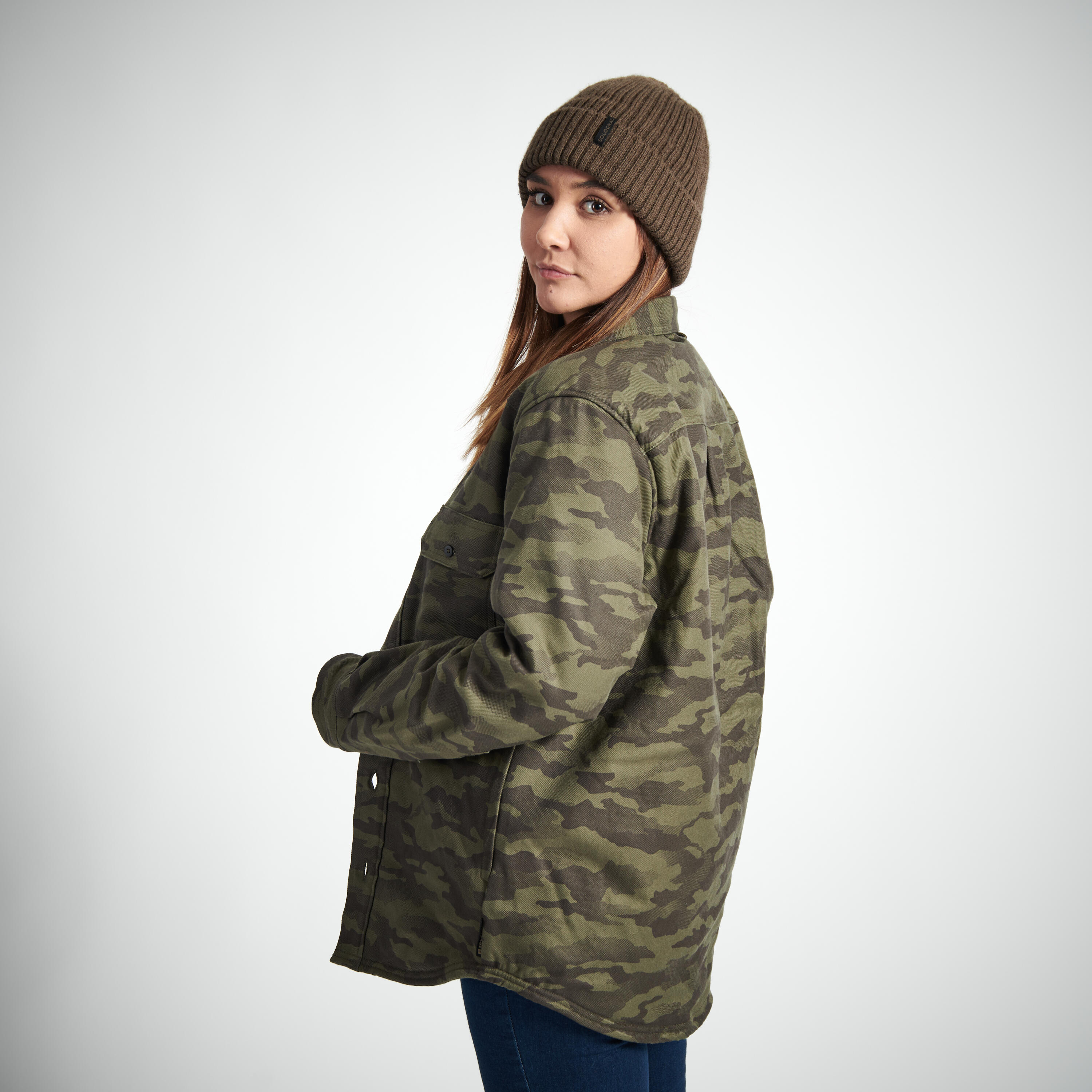 10326-overshirt-sherpa-jacket-500-camo-1.jpg
