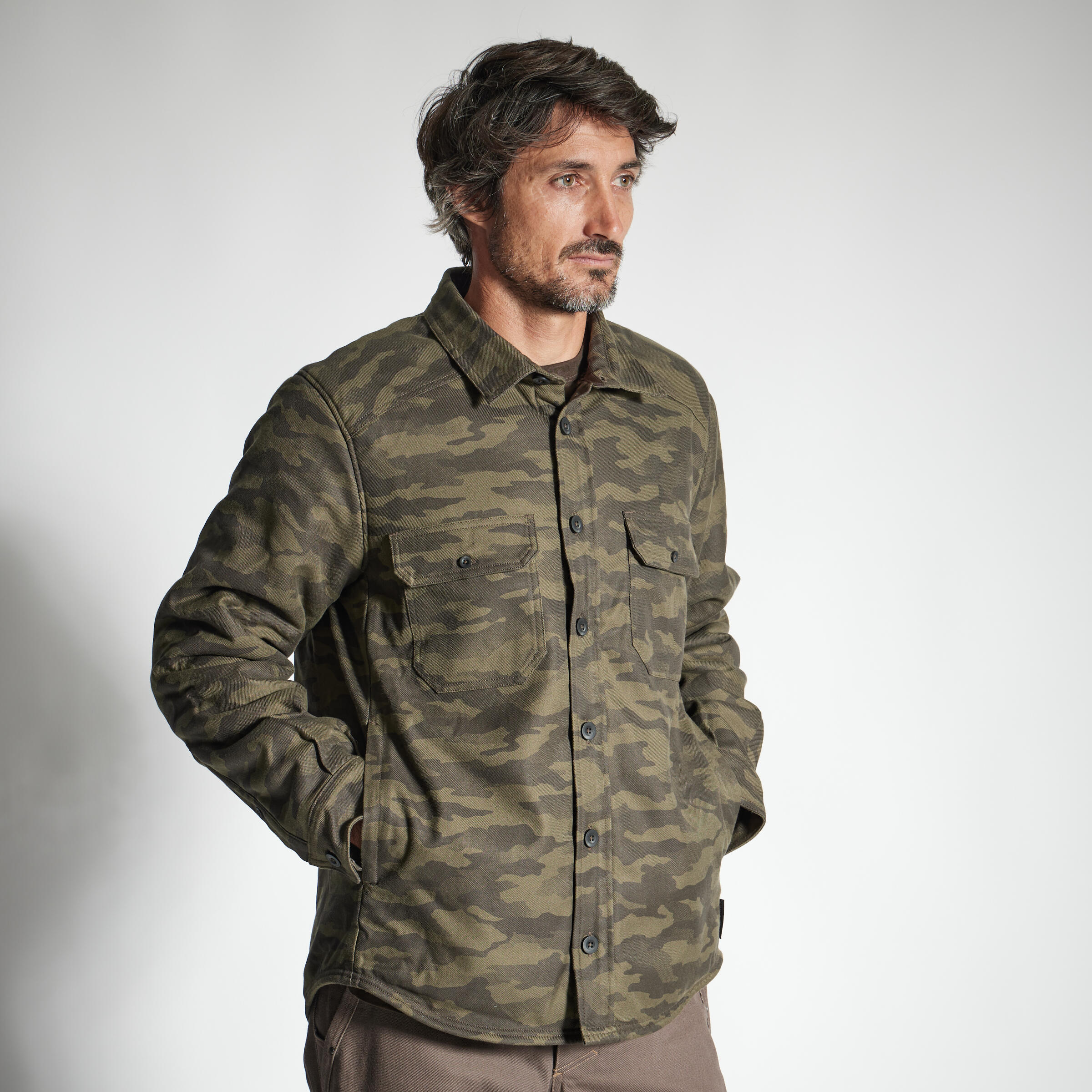 10326-overshirt-sherpa-jacket-500-camo-1.jpg