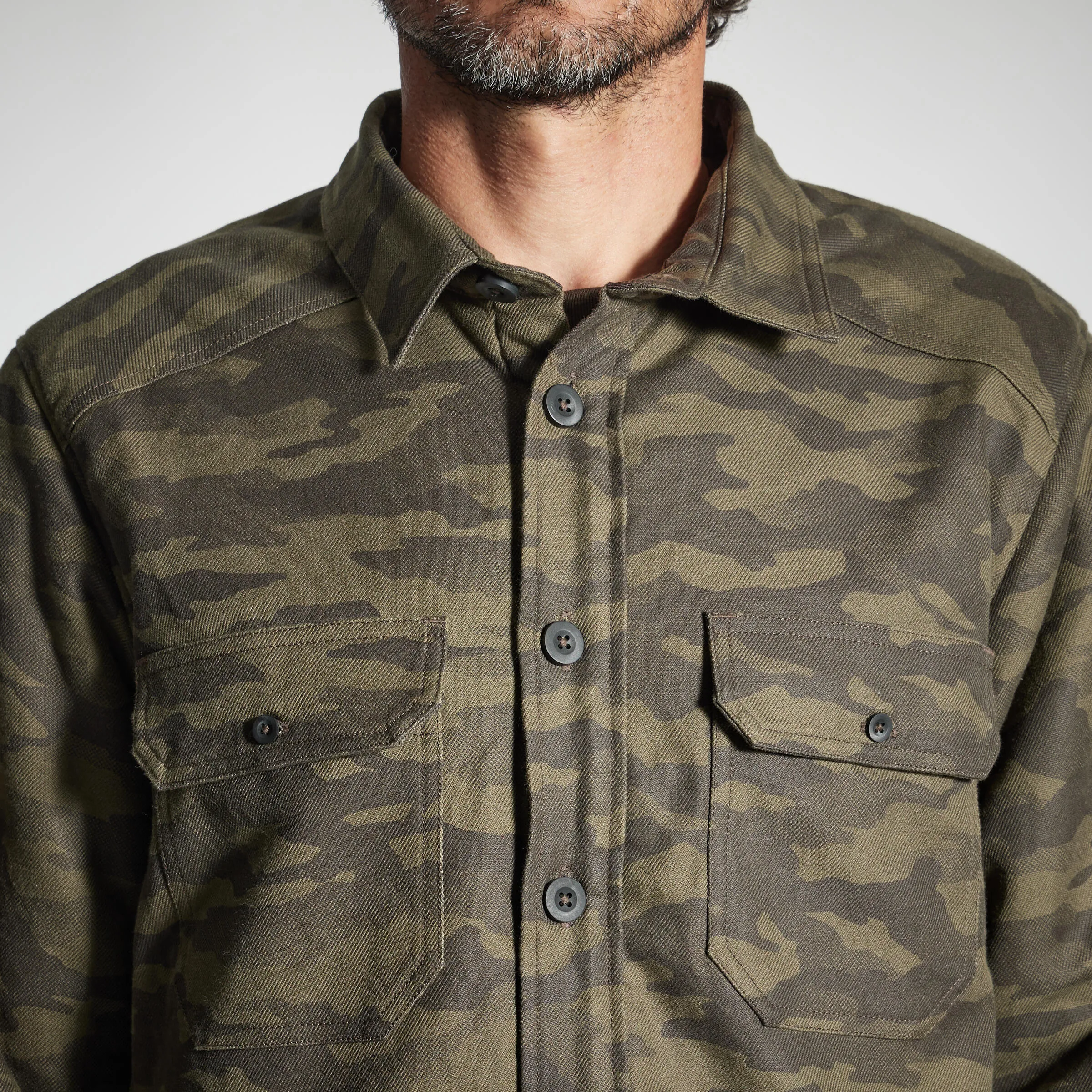 10326-overshirt-sherpa-jacket-500-camo-1.jpg