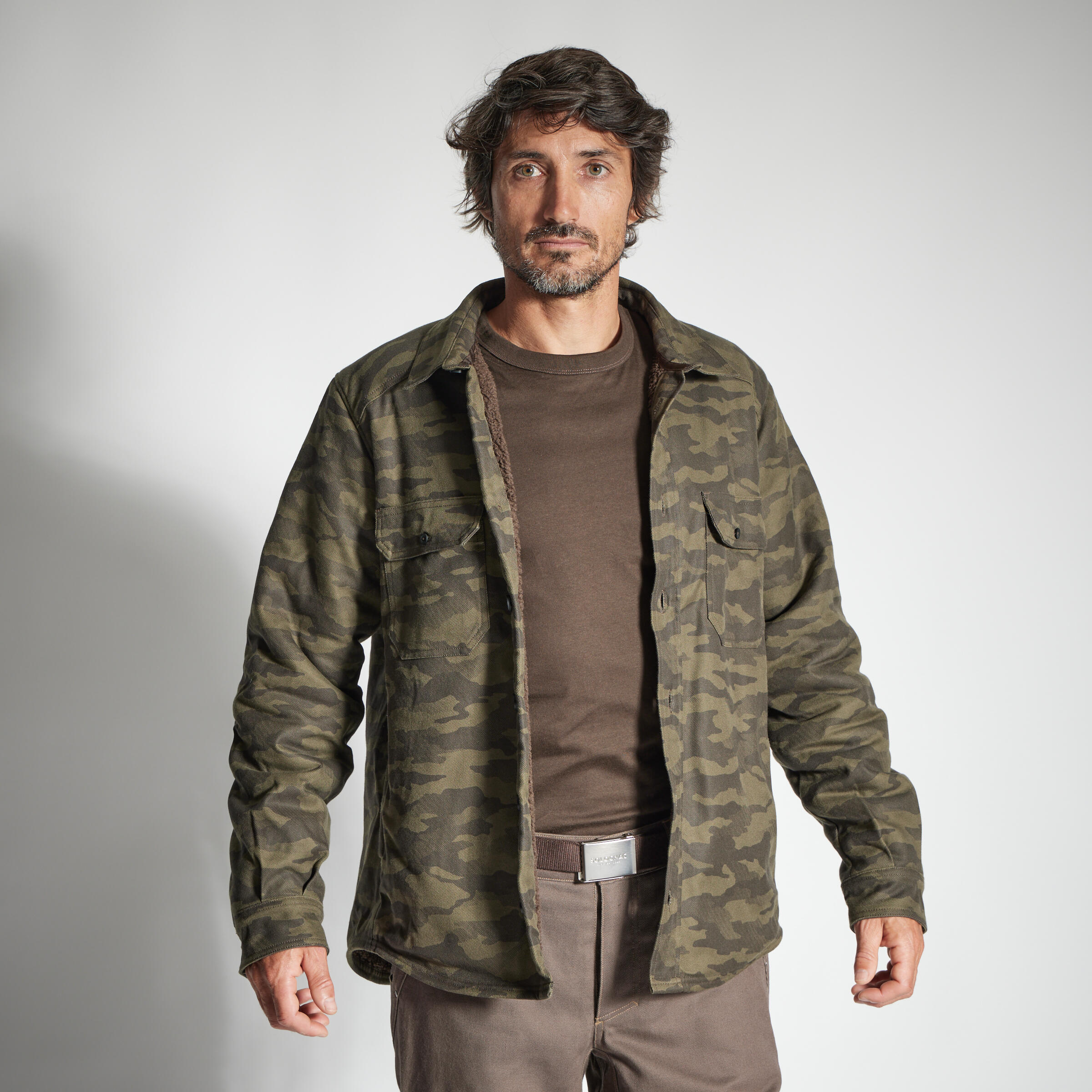 10326-overshirt-sherpa-jacket-500-camo-1.jpg