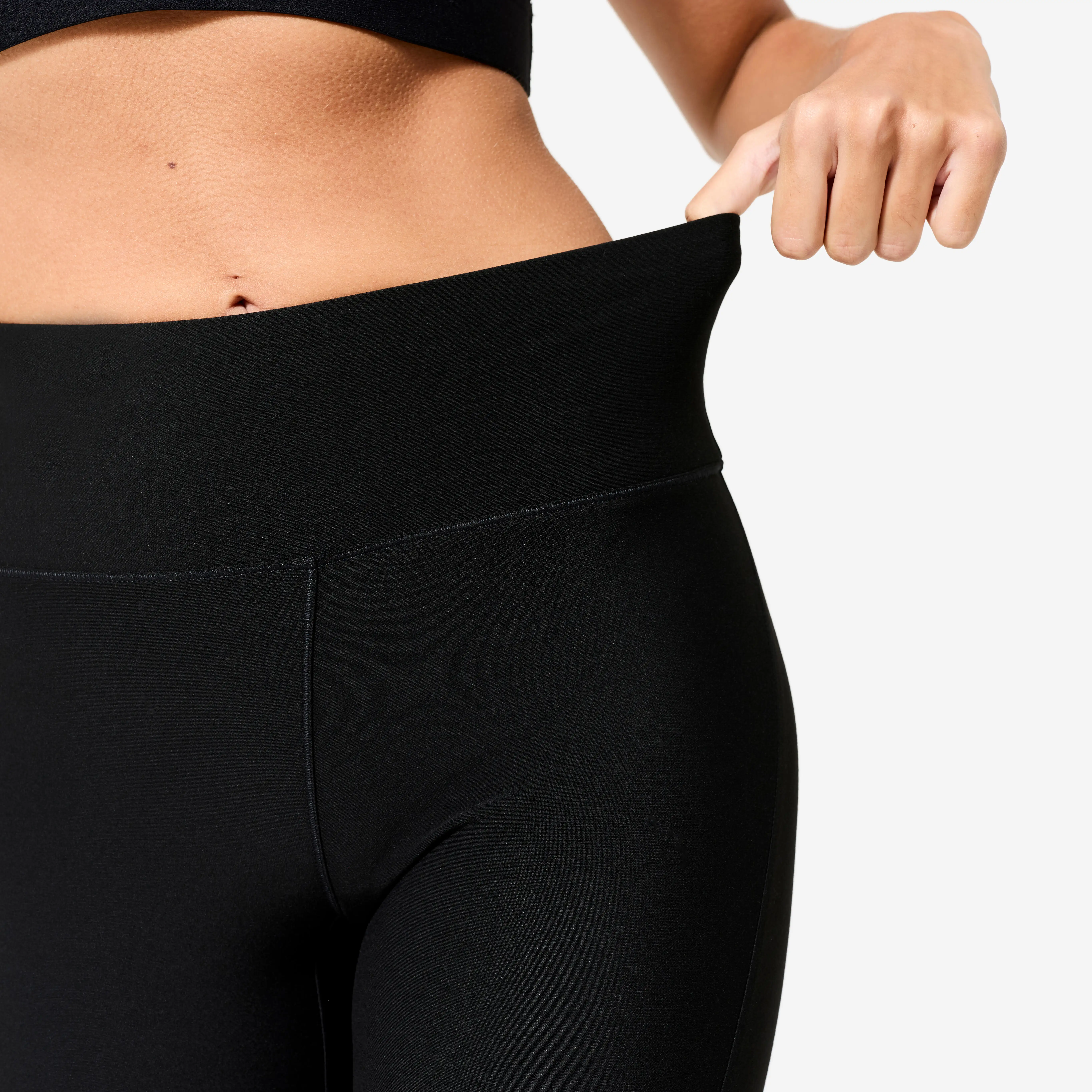 10331-women-s-fitness-leggings-fti-100-black-1.jpg