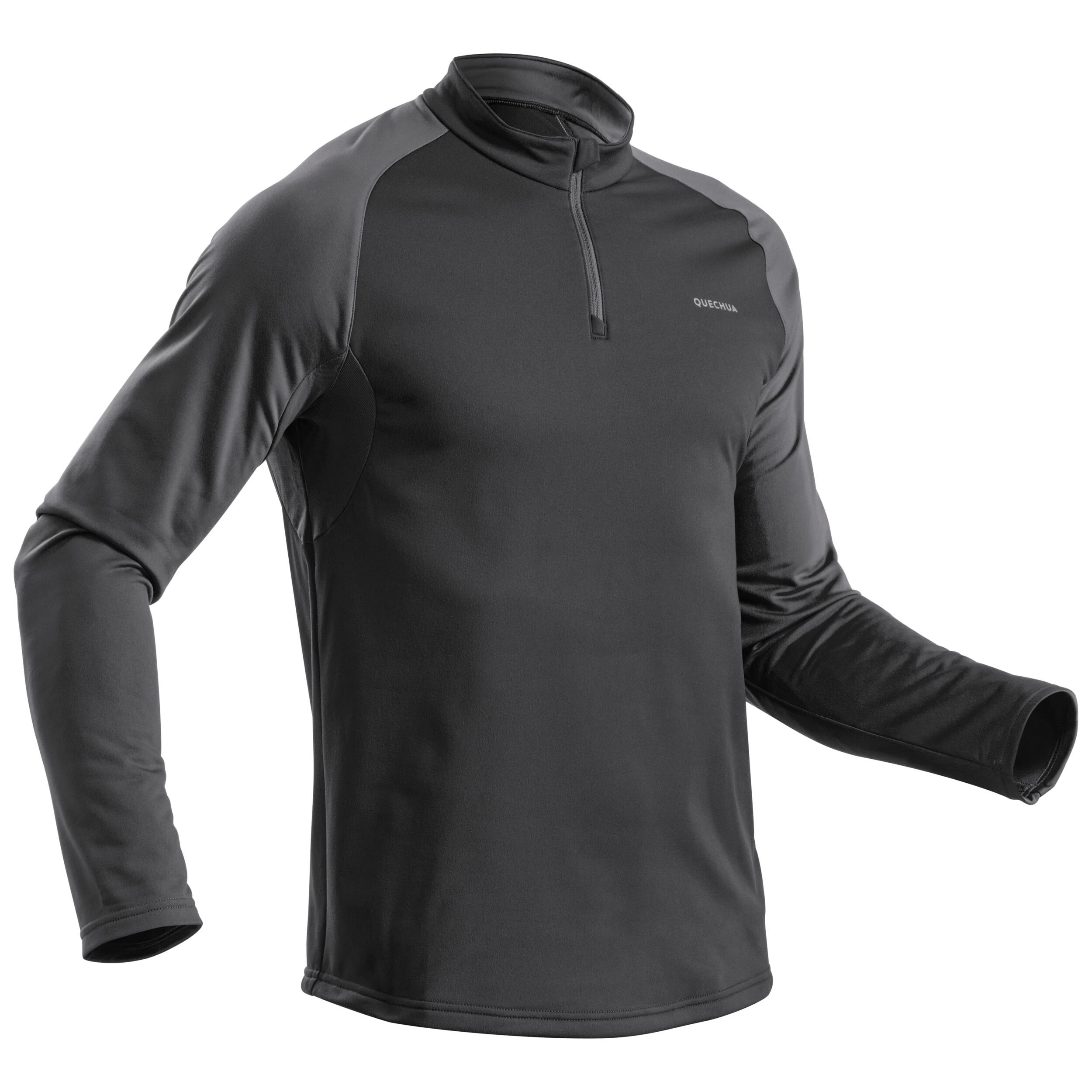 1034-men-s-warm-long-sleeved-shirt-sh-100-black-1.jpg