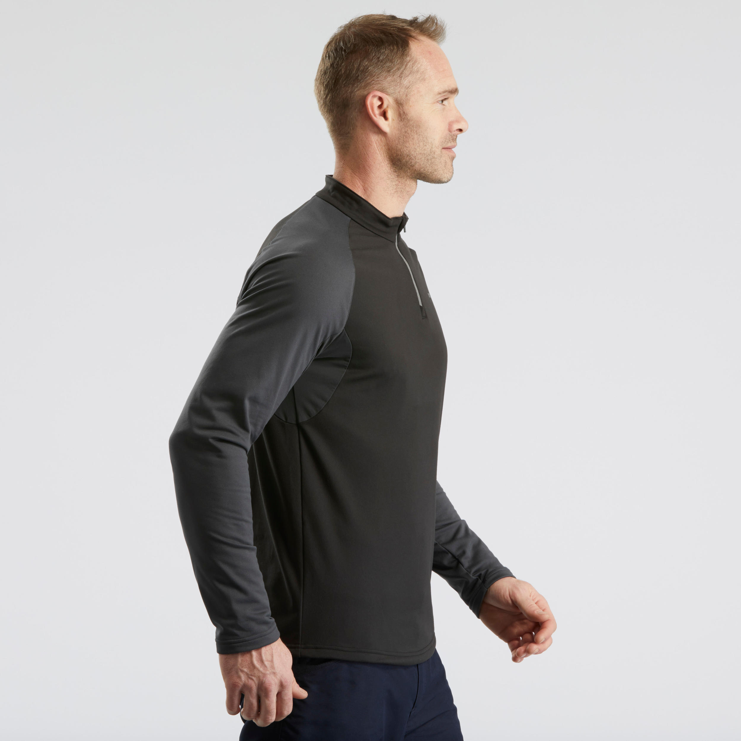 1034-men-s-warm-long-sleeved-shirt-sh-100-black-1.jpg