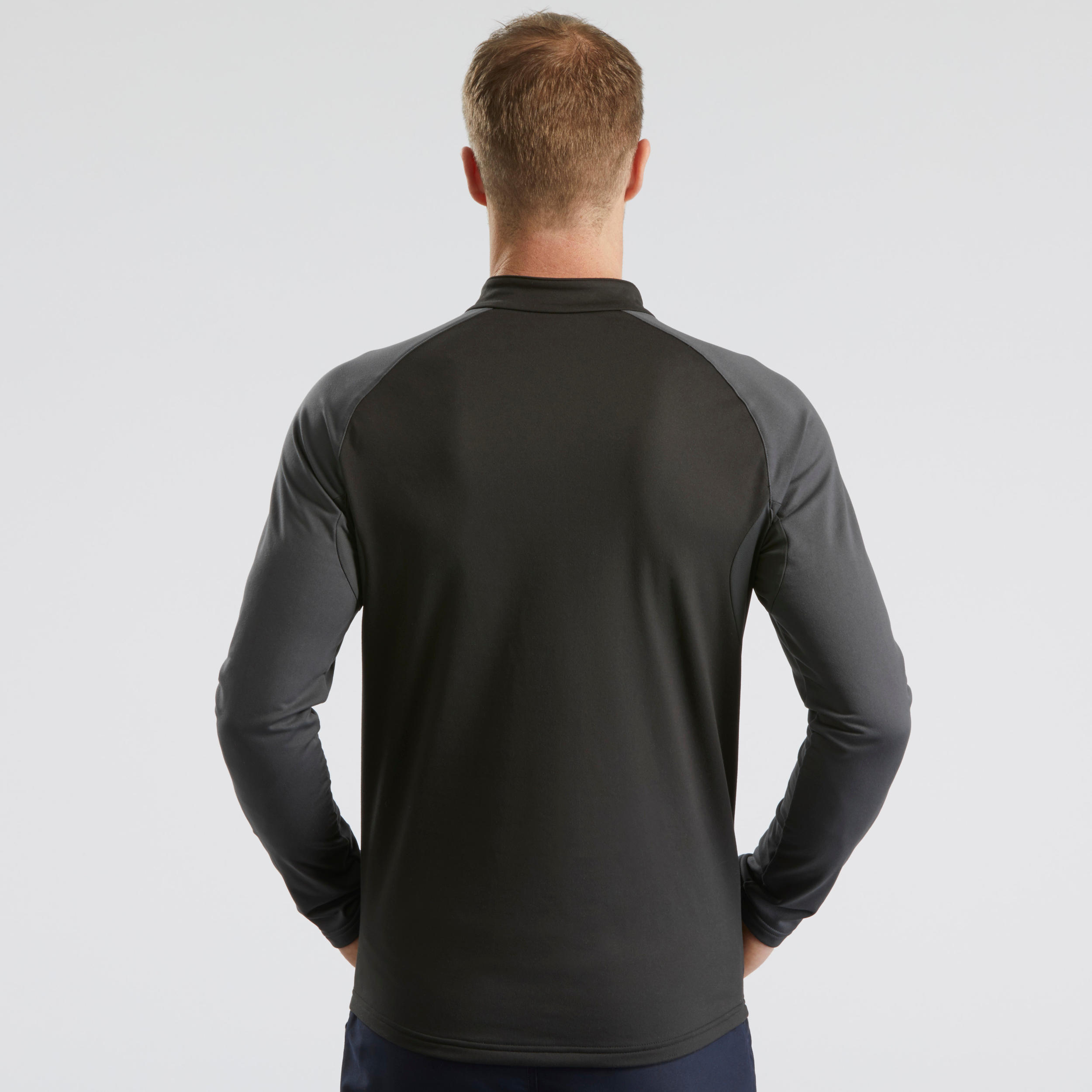 1034-men-s-warm-long-sleeved-shirt-sh-100-black-1.jpg