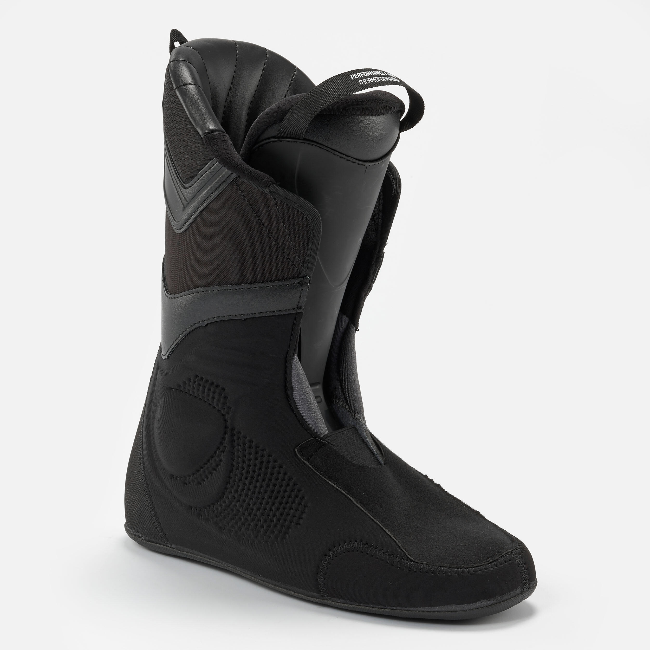 10348-men-s-ski-boots-900-gw-1.jpg