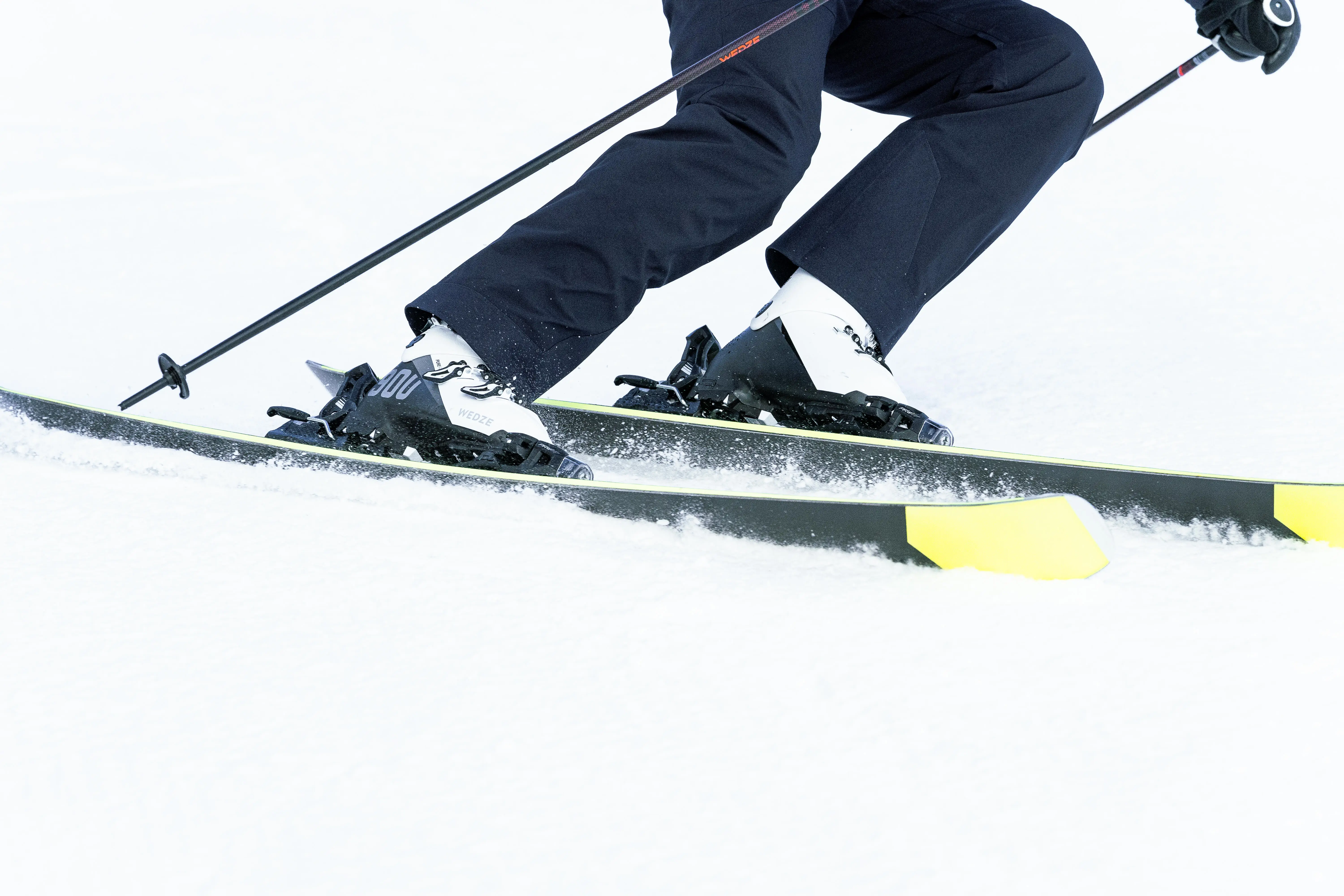 10348-men-s-ski-boots-900-gw-1.jpg