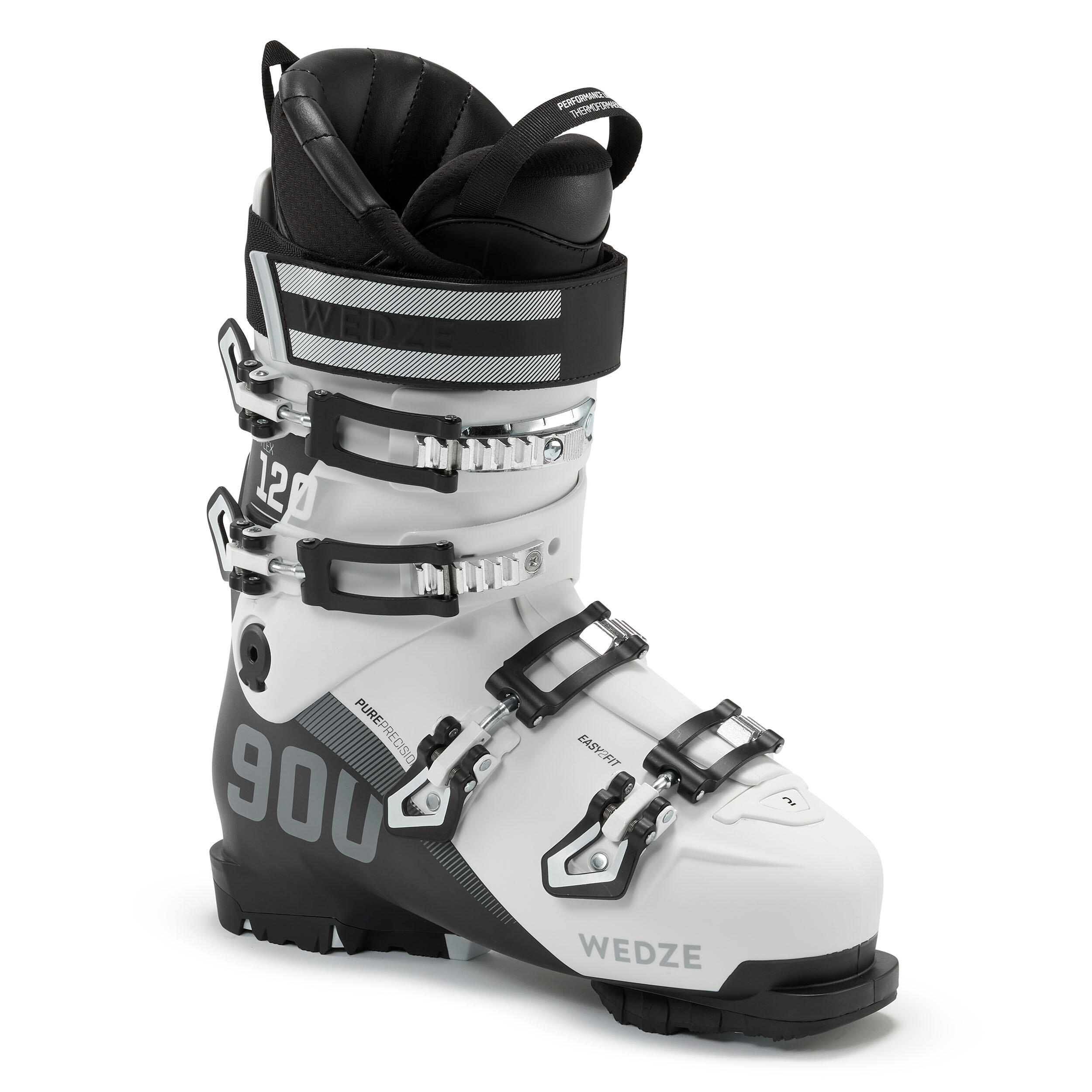 10348-men-s-ski-boots-900-gw-1.jpg