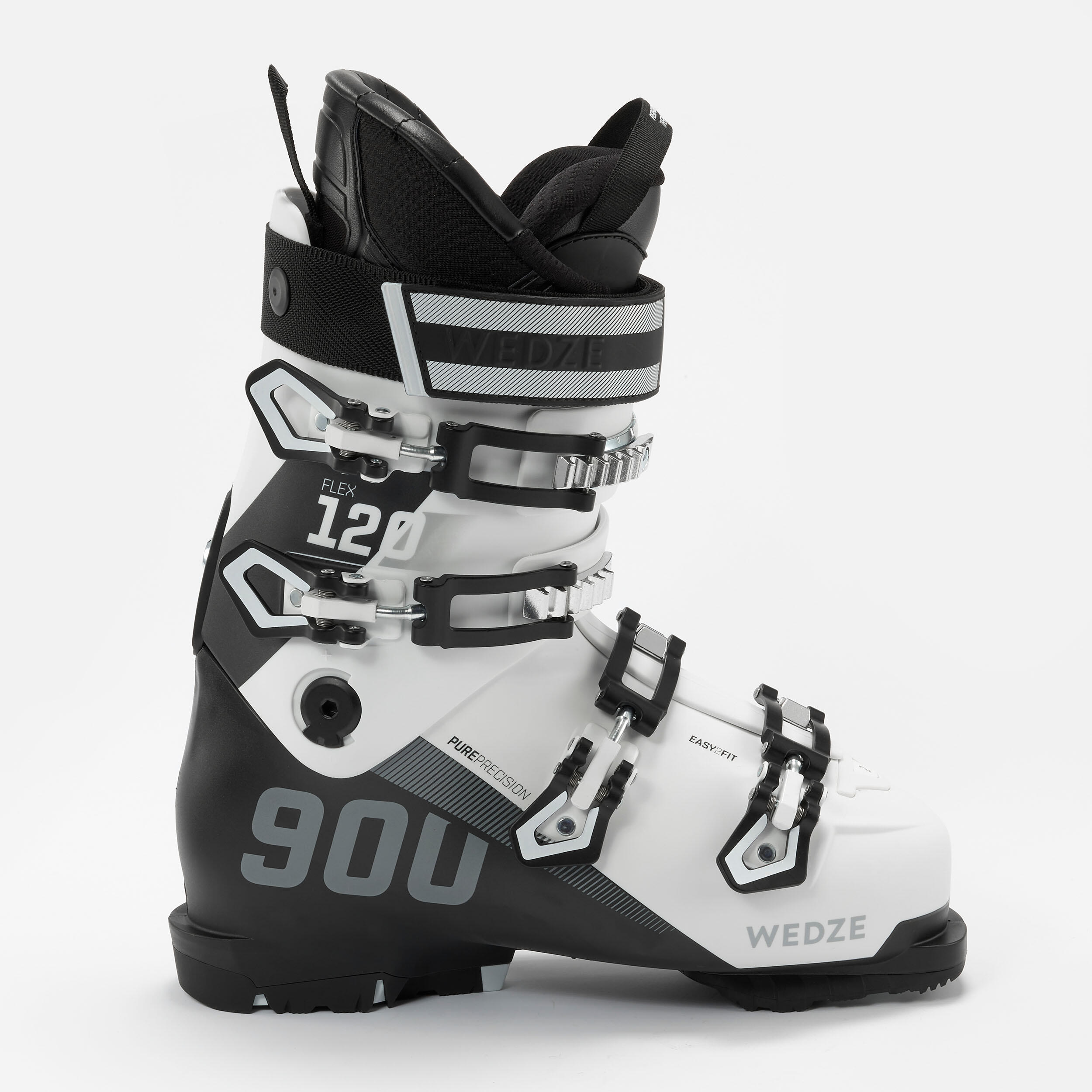 10348-men-s-ski-boots-900-gw-1.jpg