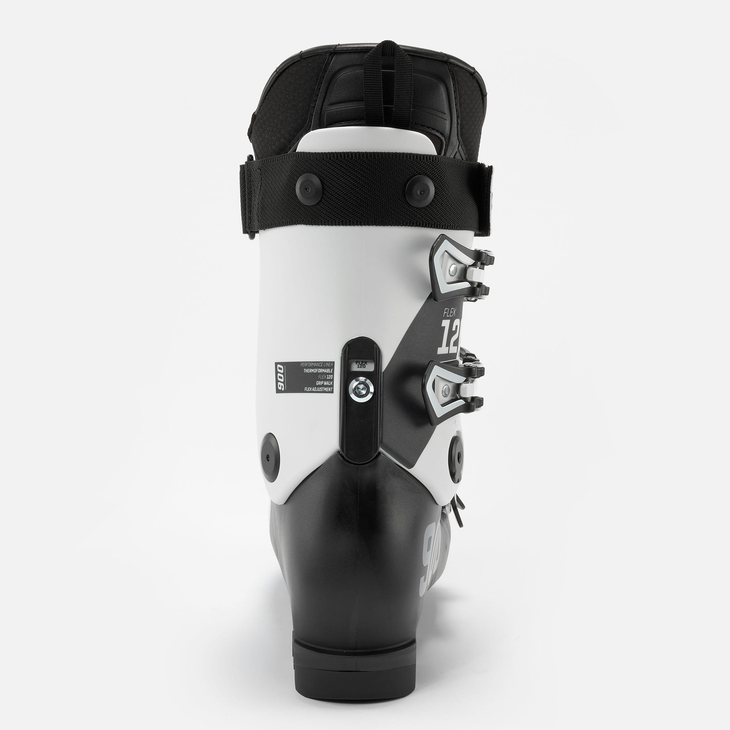 10348-men-s-ski-boots-900-gw-1.jpg