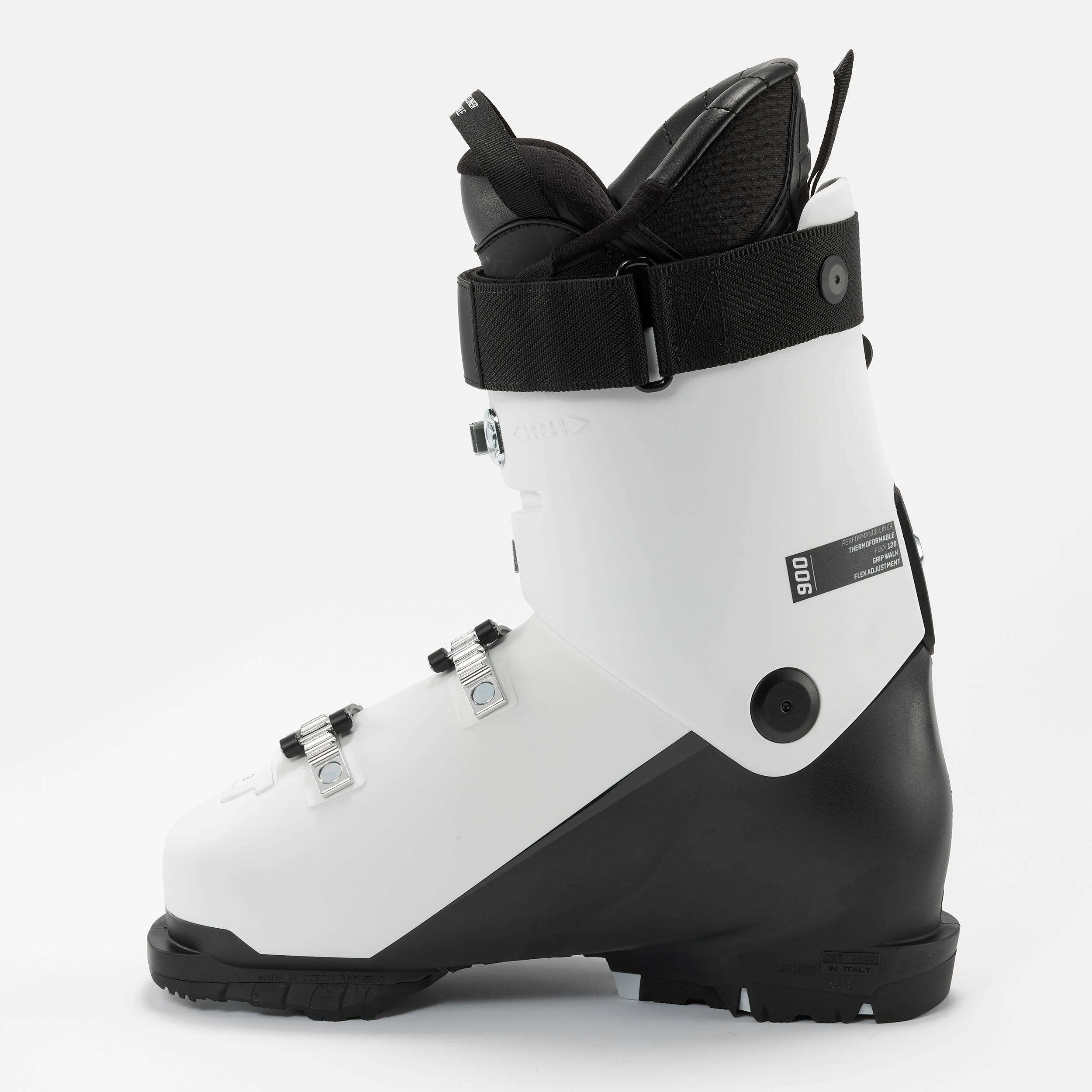 10348-men-s-ski-boots-900-gw-1.jpg