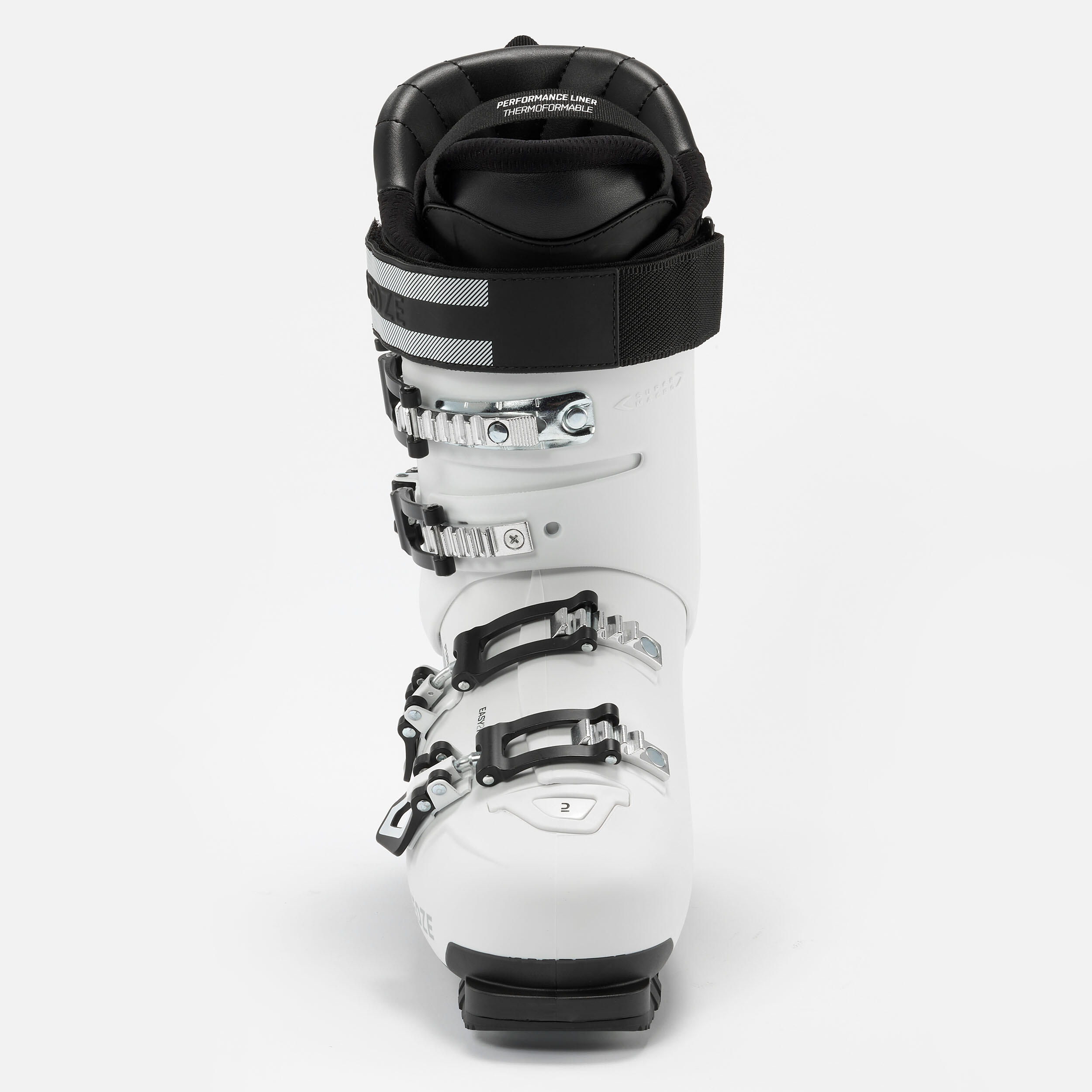 10348-men-s-ski-boots-900-gw-1.jpg