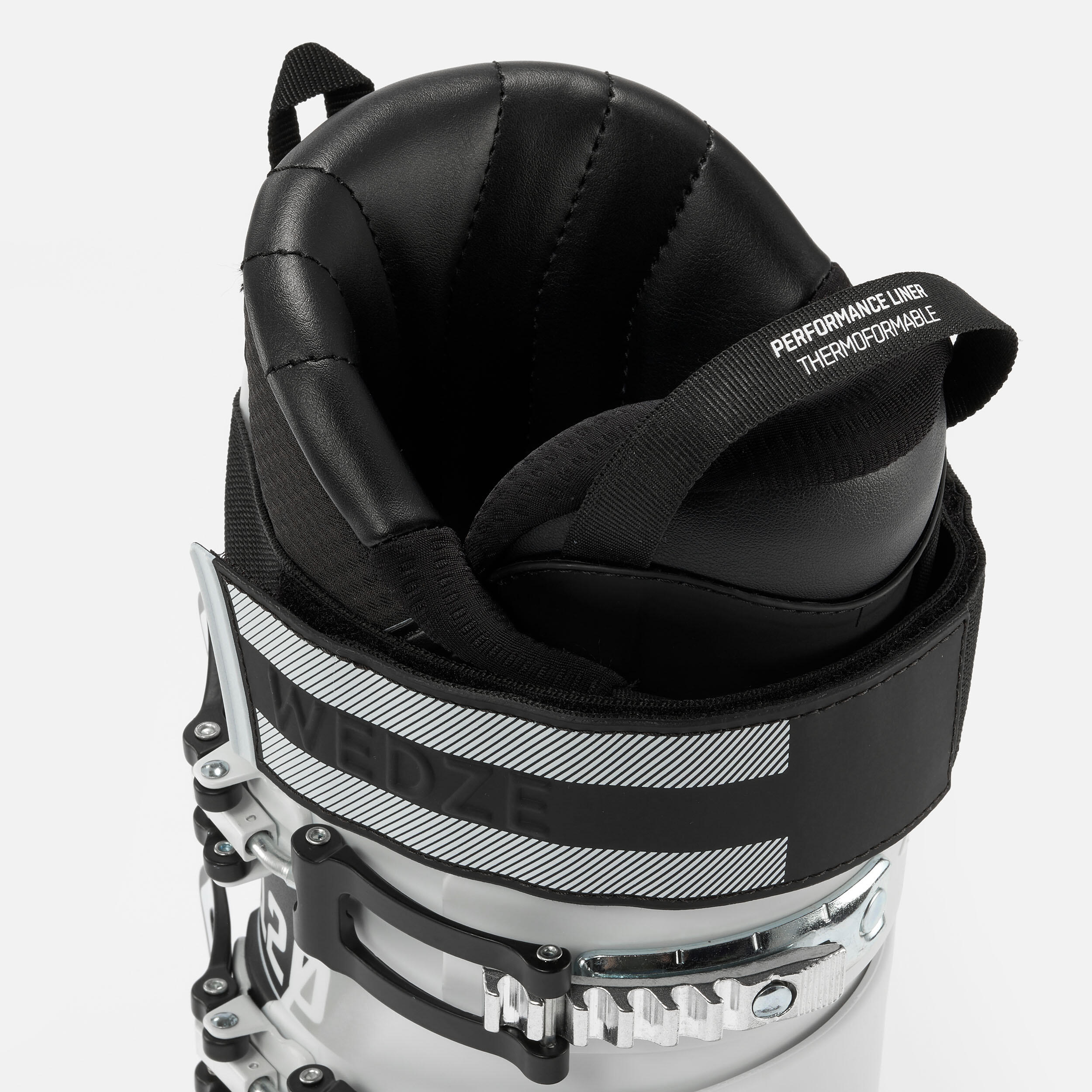 10348-men-s-ski-boots-900-gw-1.jpg