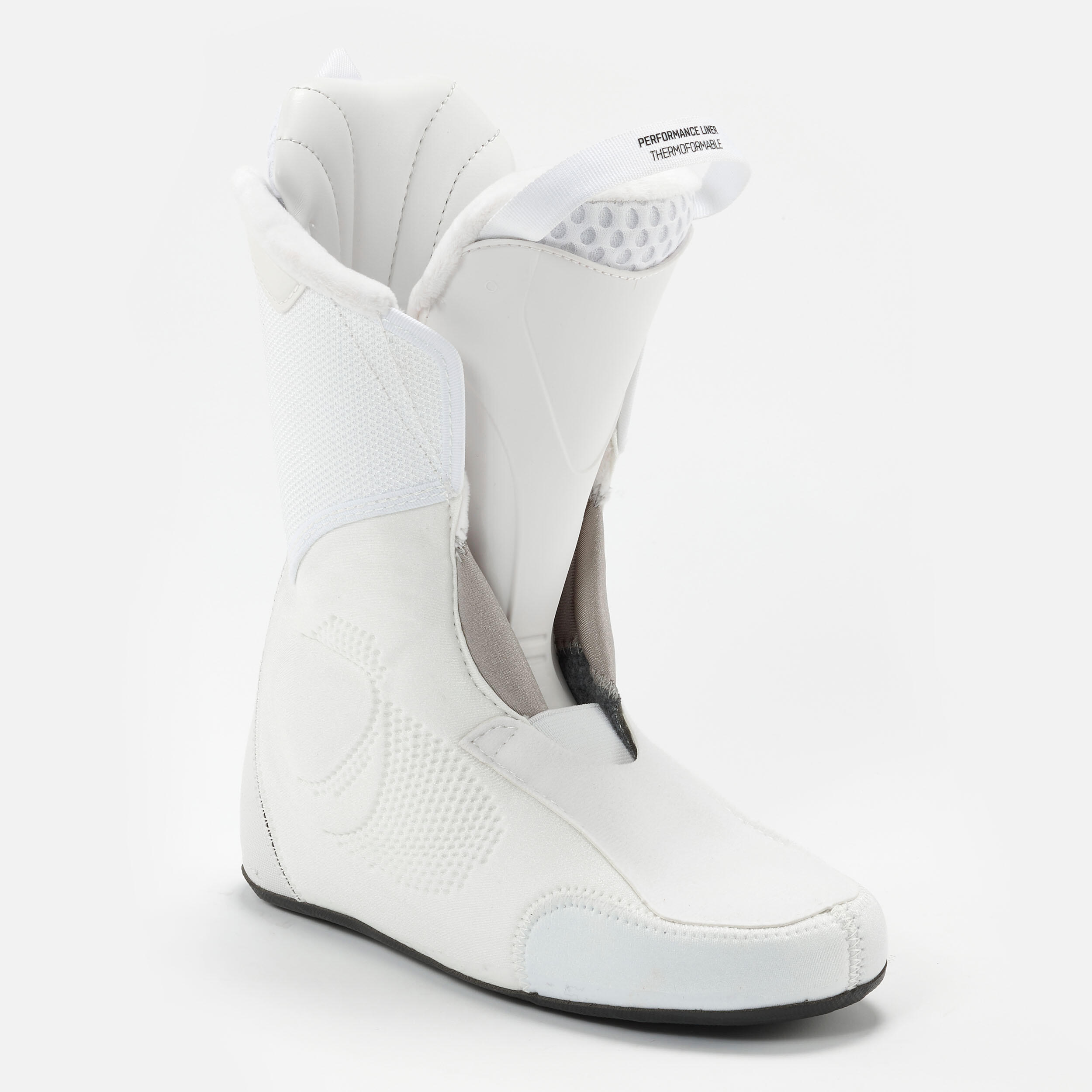 10355-women-x27-s-ski-boots-900-gw-1.jpg
