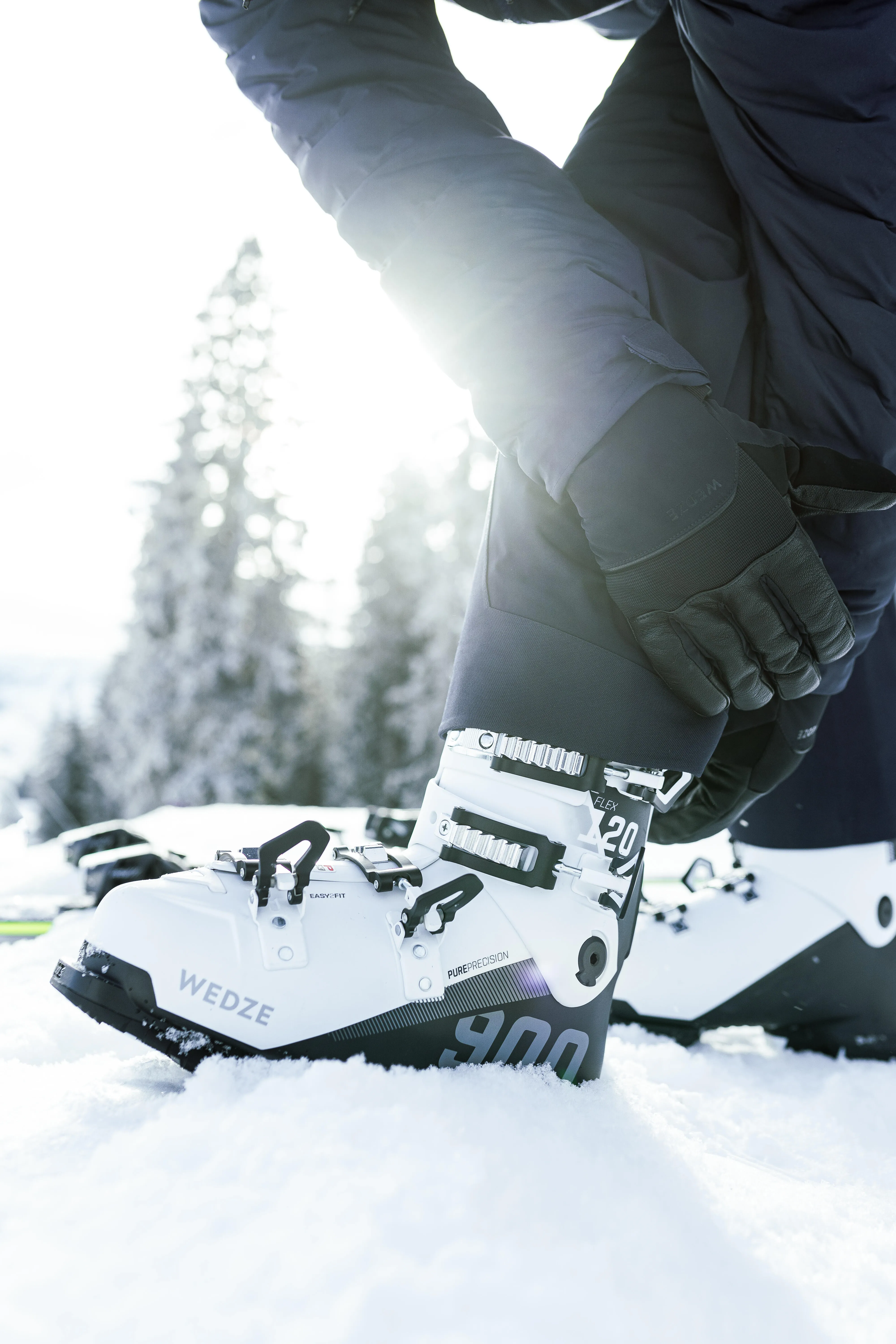 10355-women-x27-s-ski-boots-900-gw-1.jpg