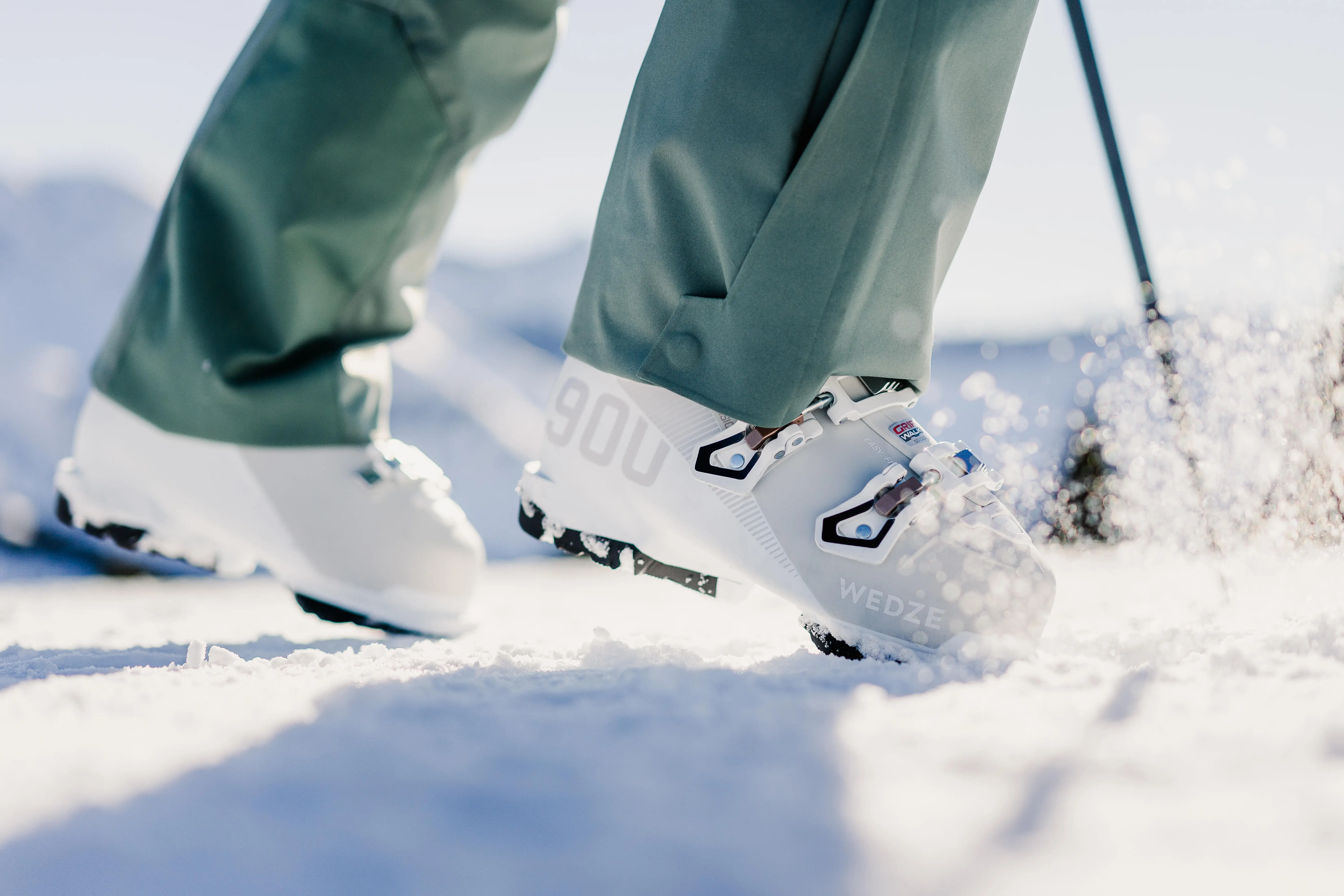 10355-women-x27-s-ski-boots-900-gw-1.jpg