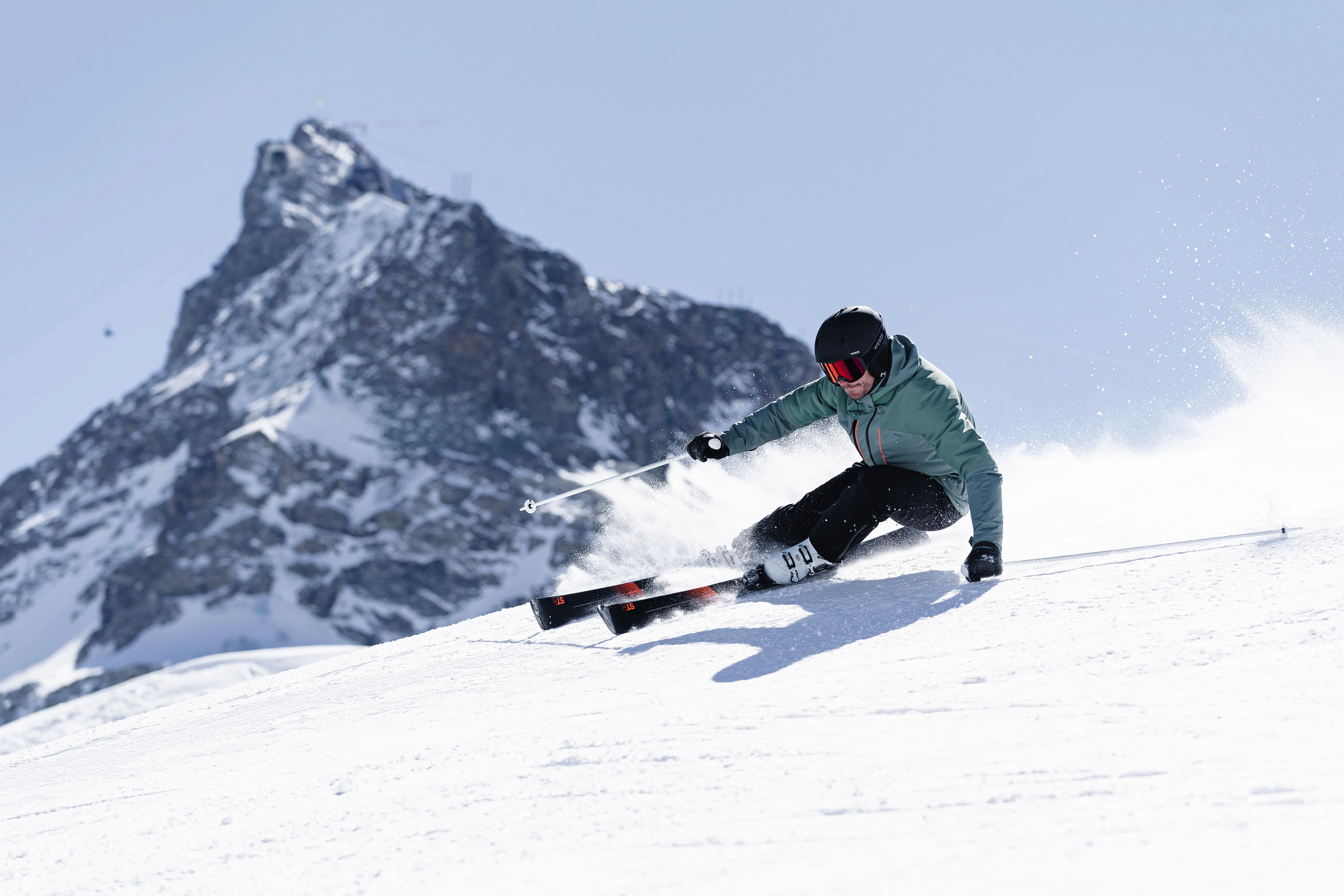 10355-women-x27-s-ski-boots-900-gw-1.jpg