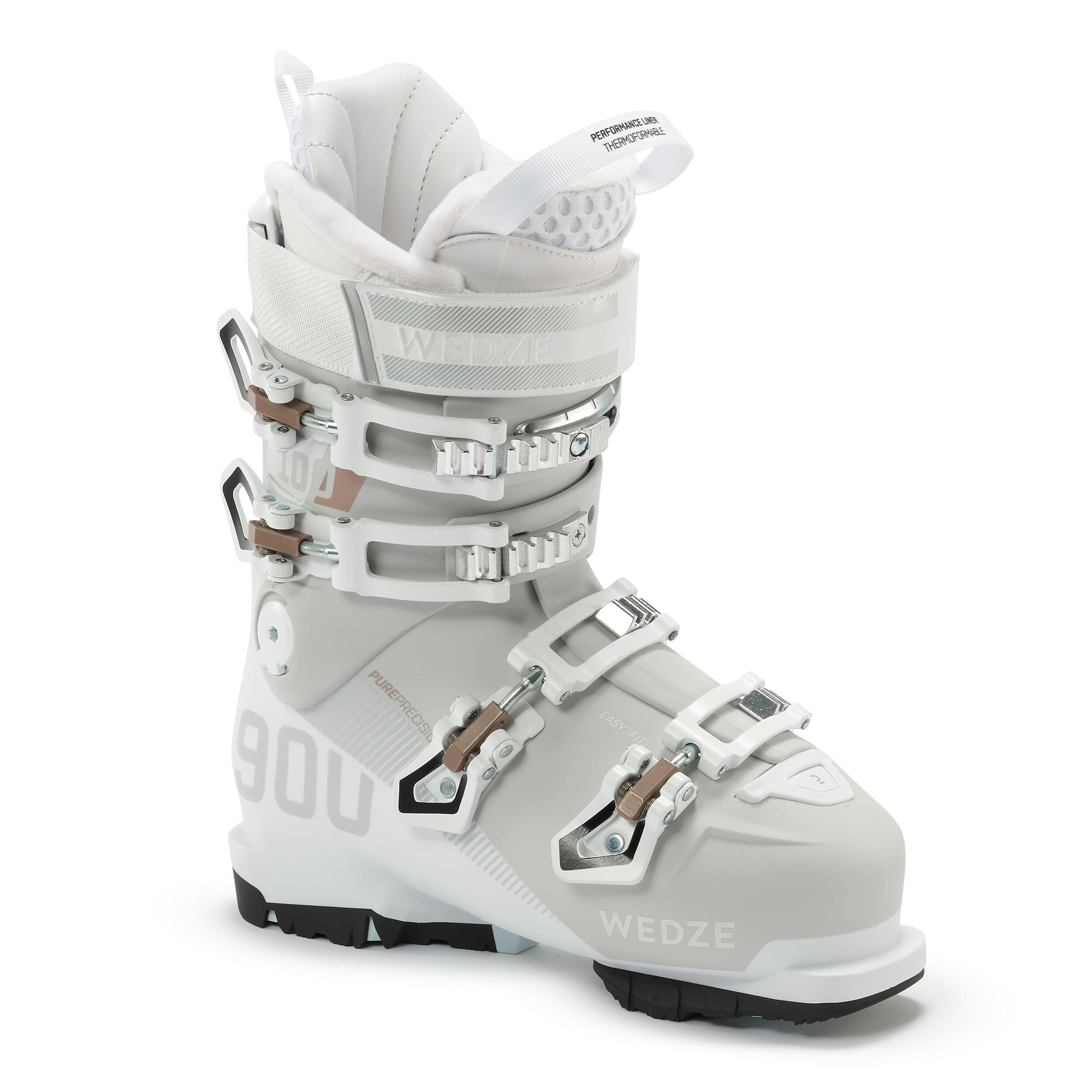 10355-women-x27-s-ski-boots-900-gw-1.jpg