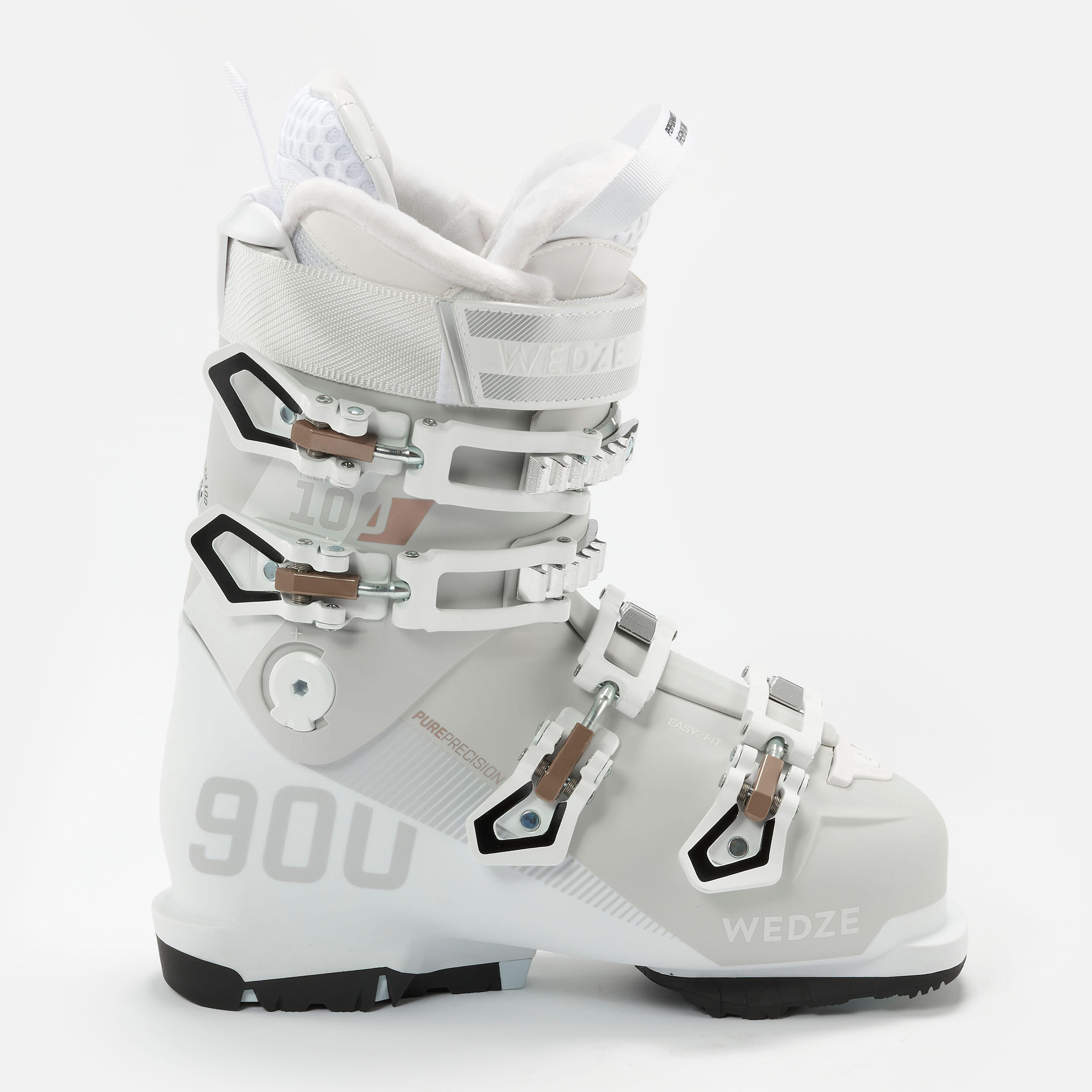 10355-women-x27-s-ski-boots-900-gw-1.jpg