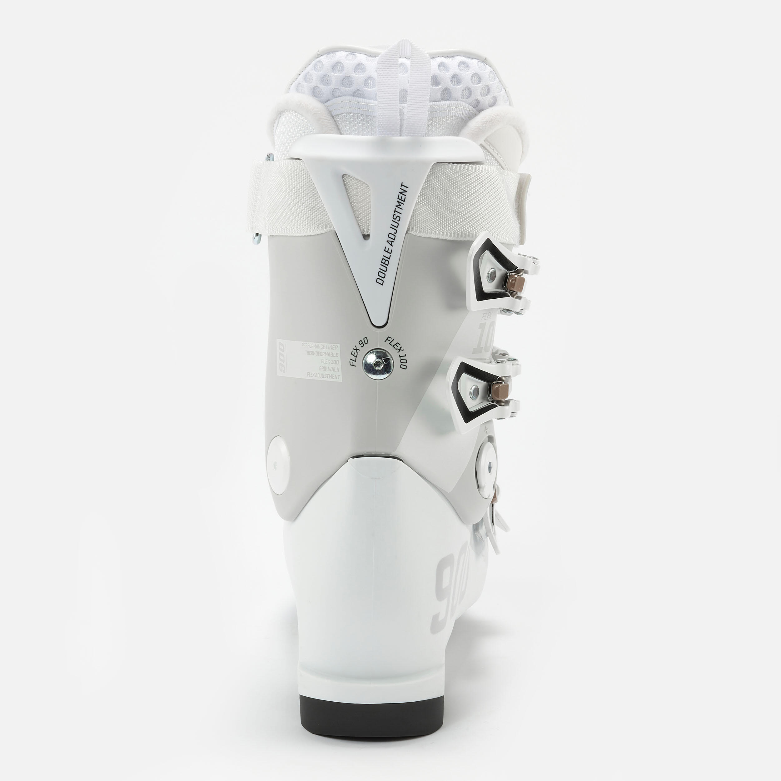 10355-women-x27-s-ski-boots-900-gw-1.jpg