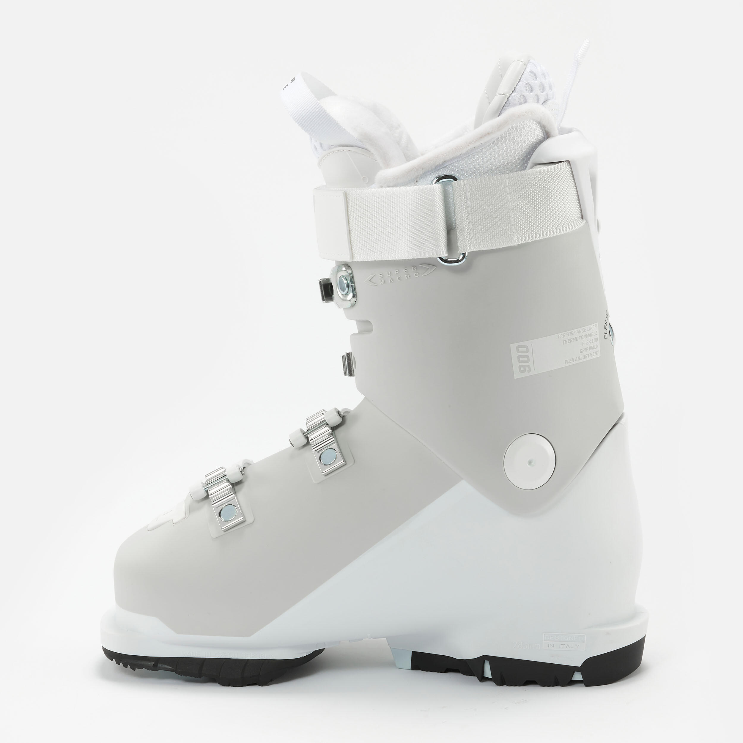 10355-women-x27-s-ski-boots-900-gw-1.jpg