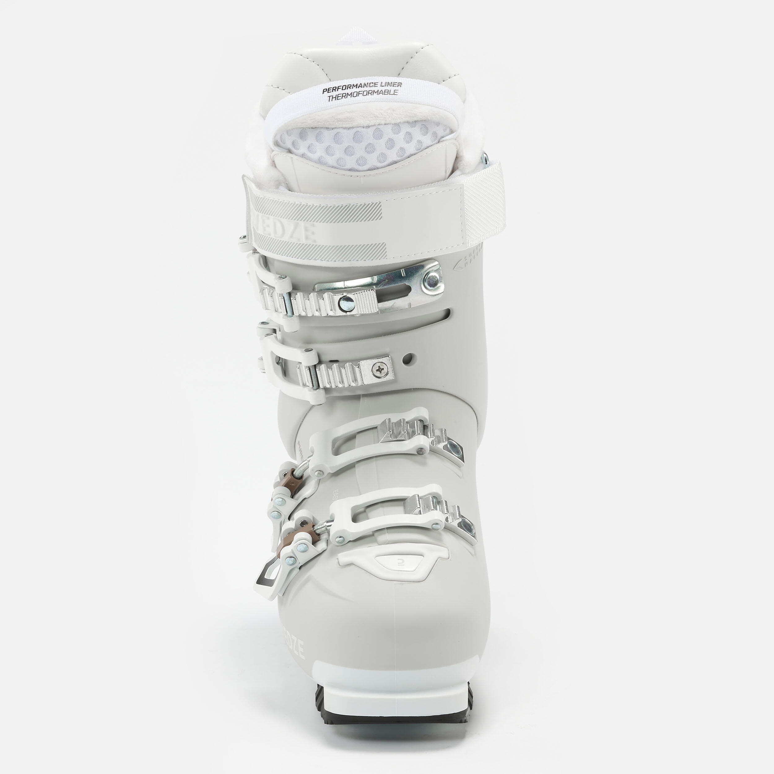 10355-women-x27-s-ski-boots-900-gw-1.jpg