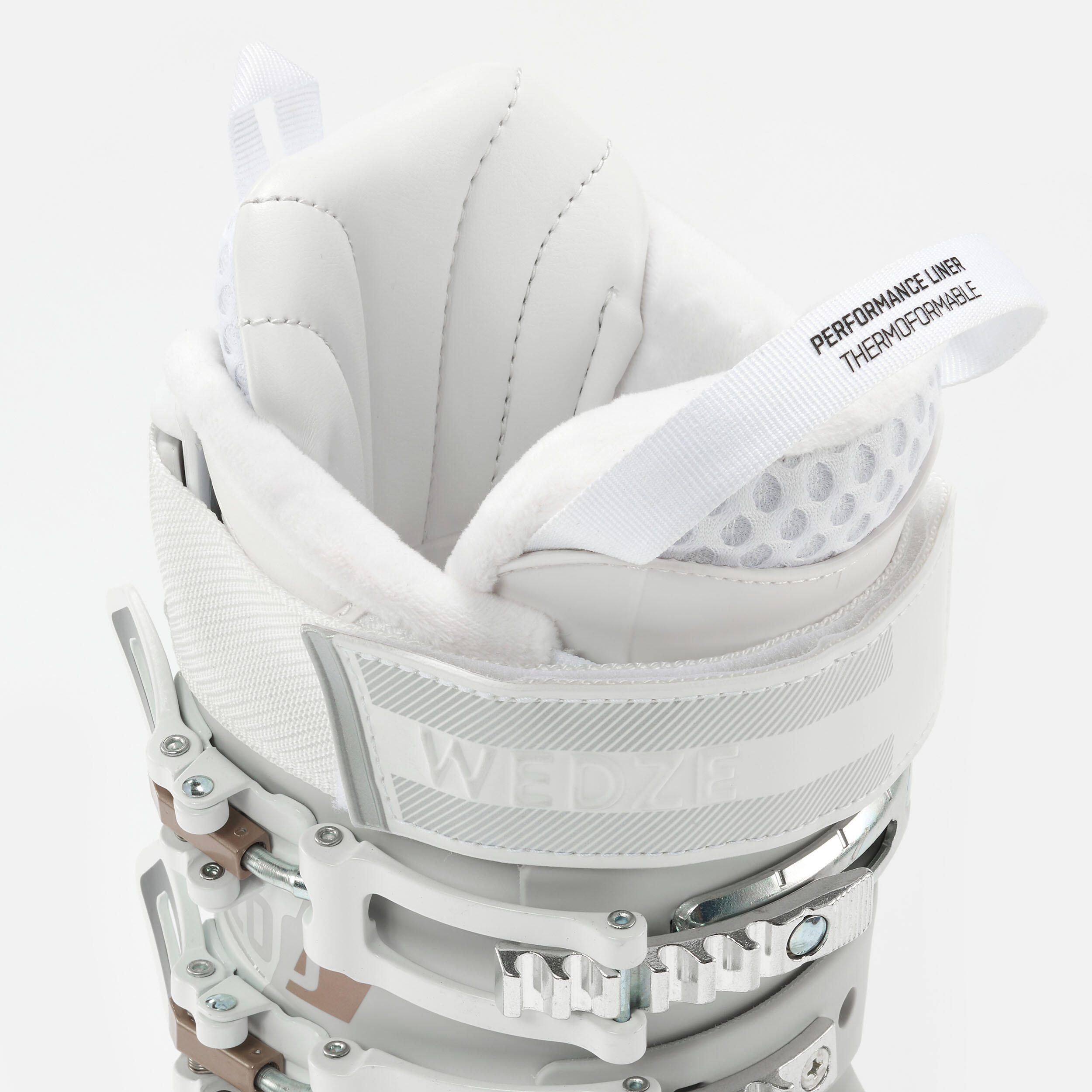 10355-women-x27-s-ski-boots-900-gw-1.jpg
