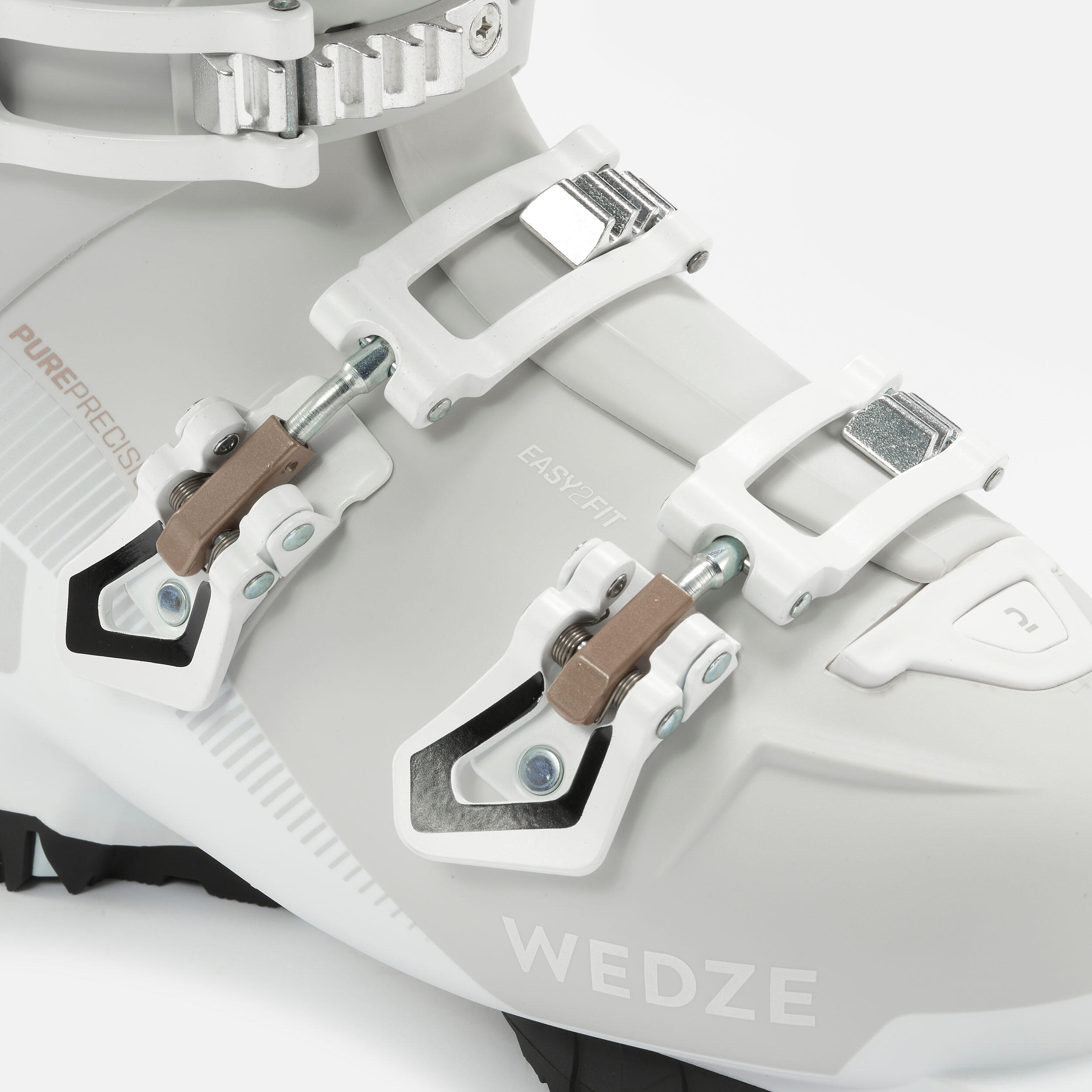 10355-women-x27-s-ski-boots-900-gw-1.jpg