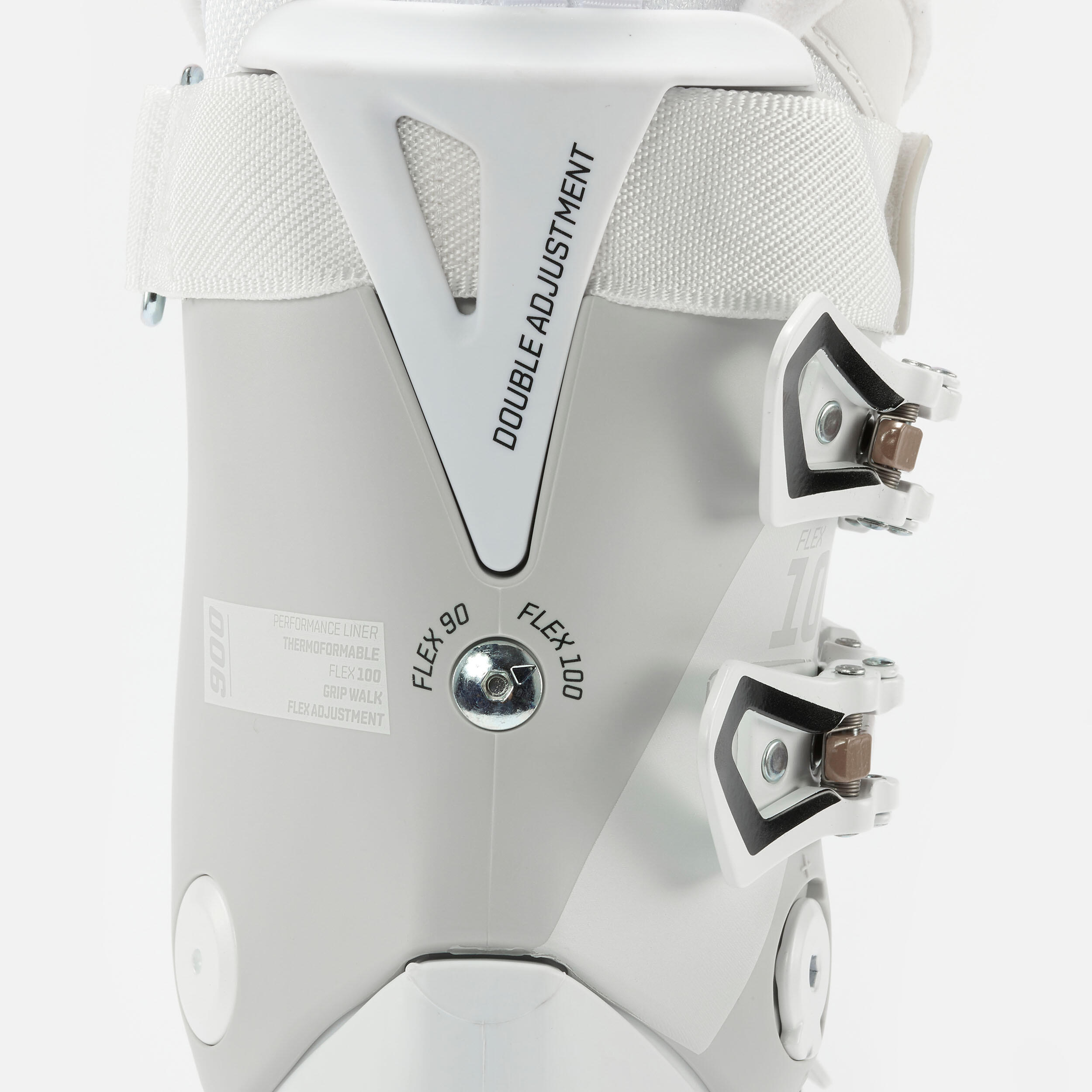 10355-women-x27-s-ski-boots-900-gw-1.jpg