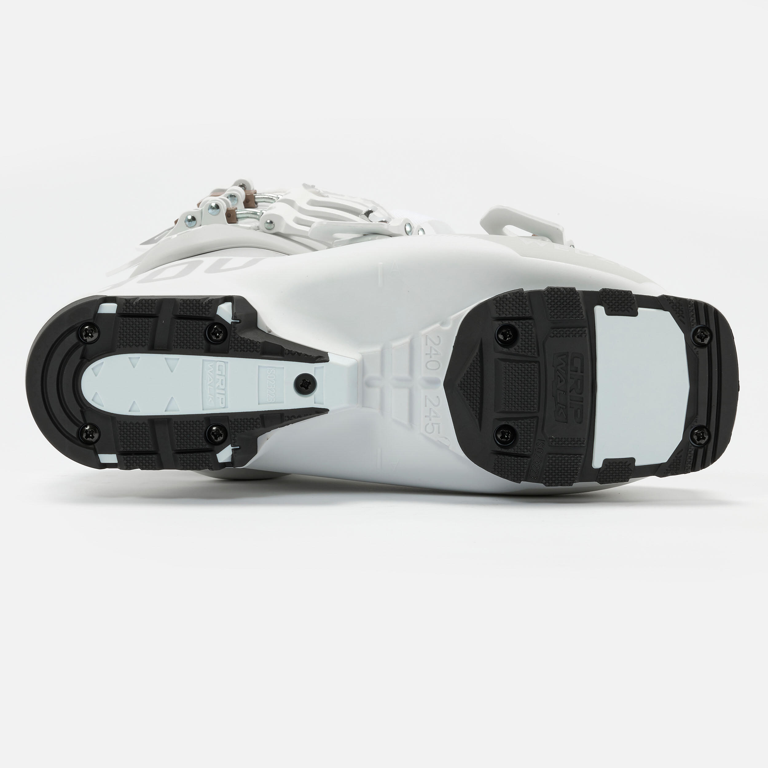 10355-women-x27-s-ski-boots-900-gw-1.jpg