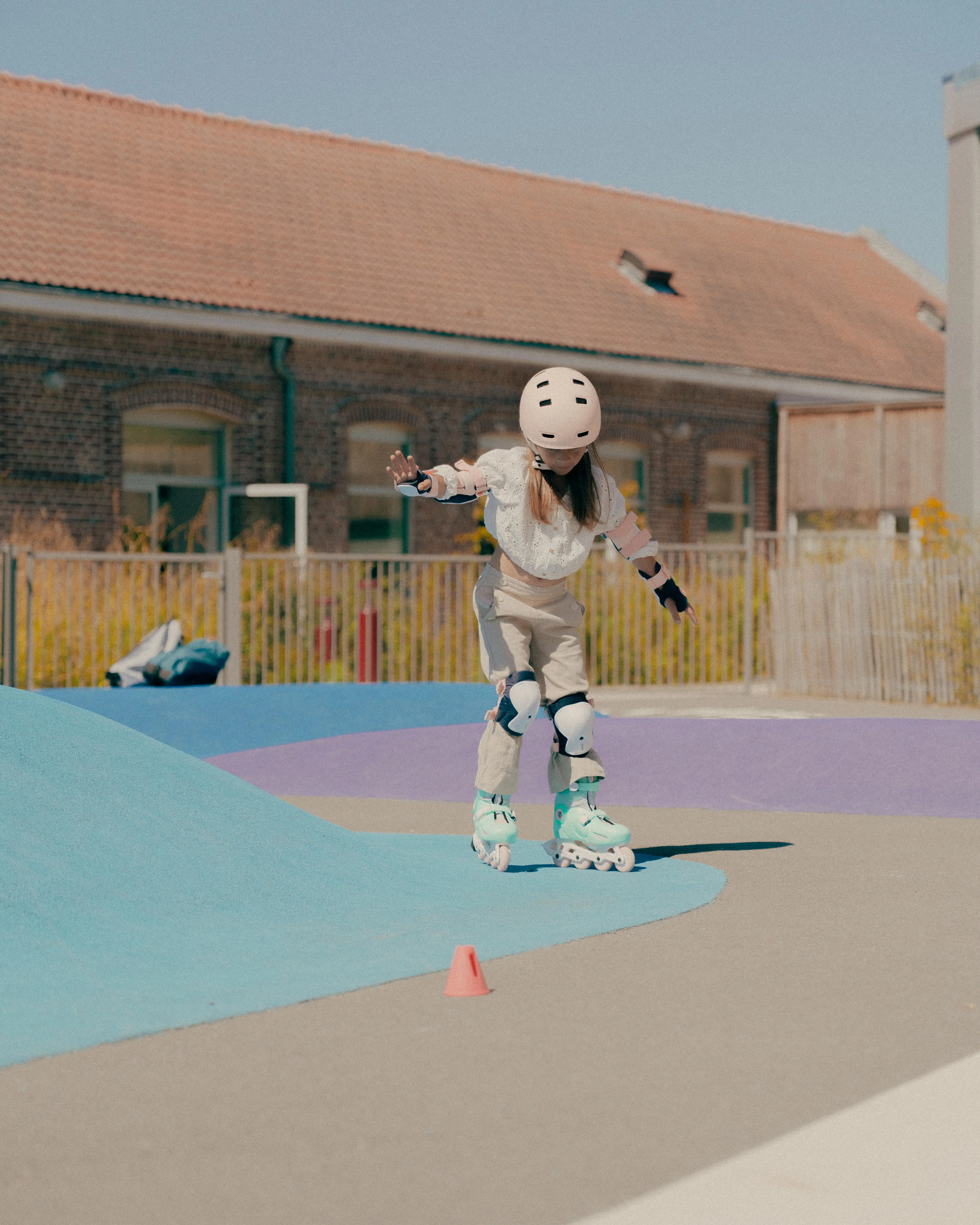 10361-kid-inline-skates-play-5-green-1.jpg