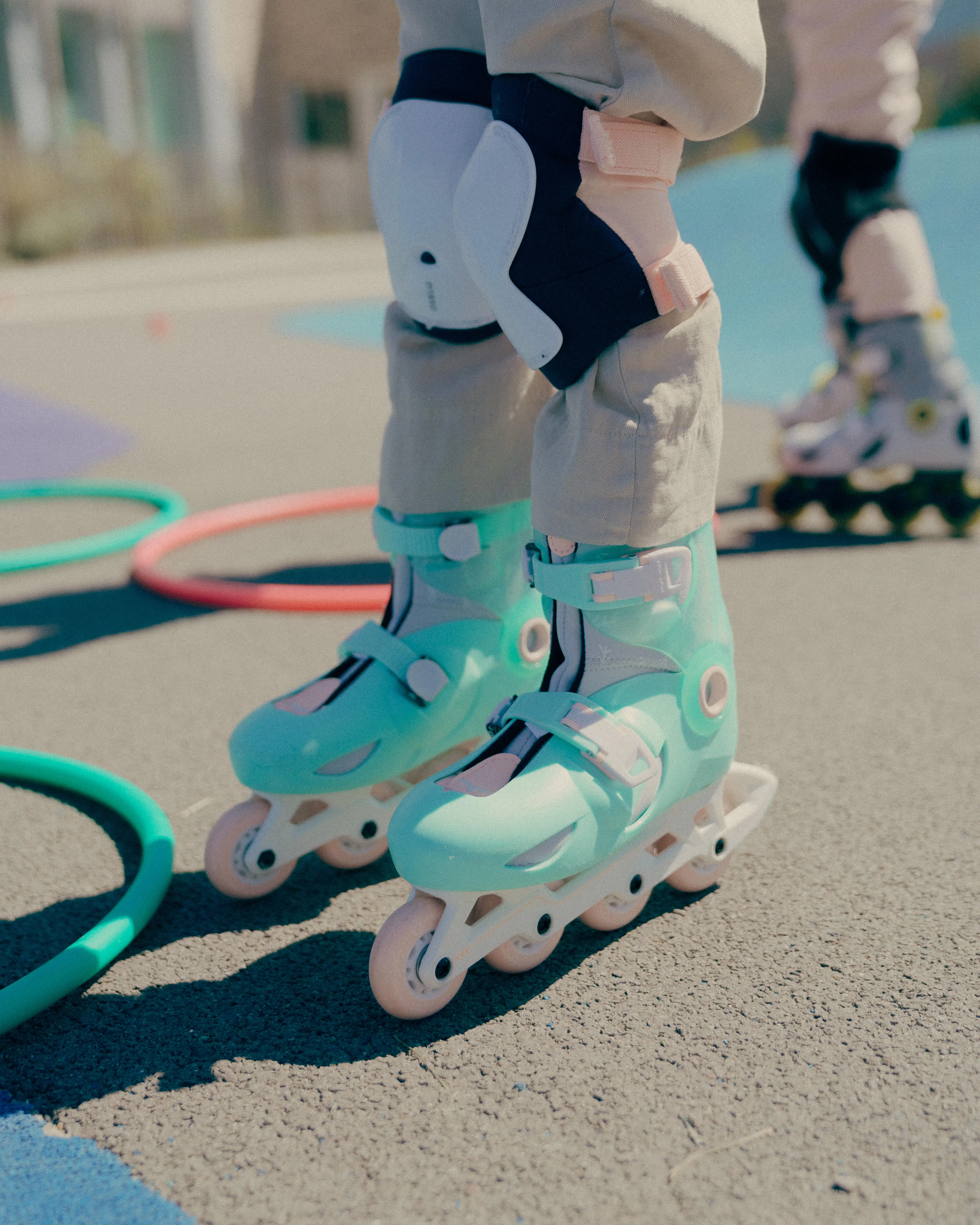 10361-kid-inline-skates-play-5-green-1.jpg