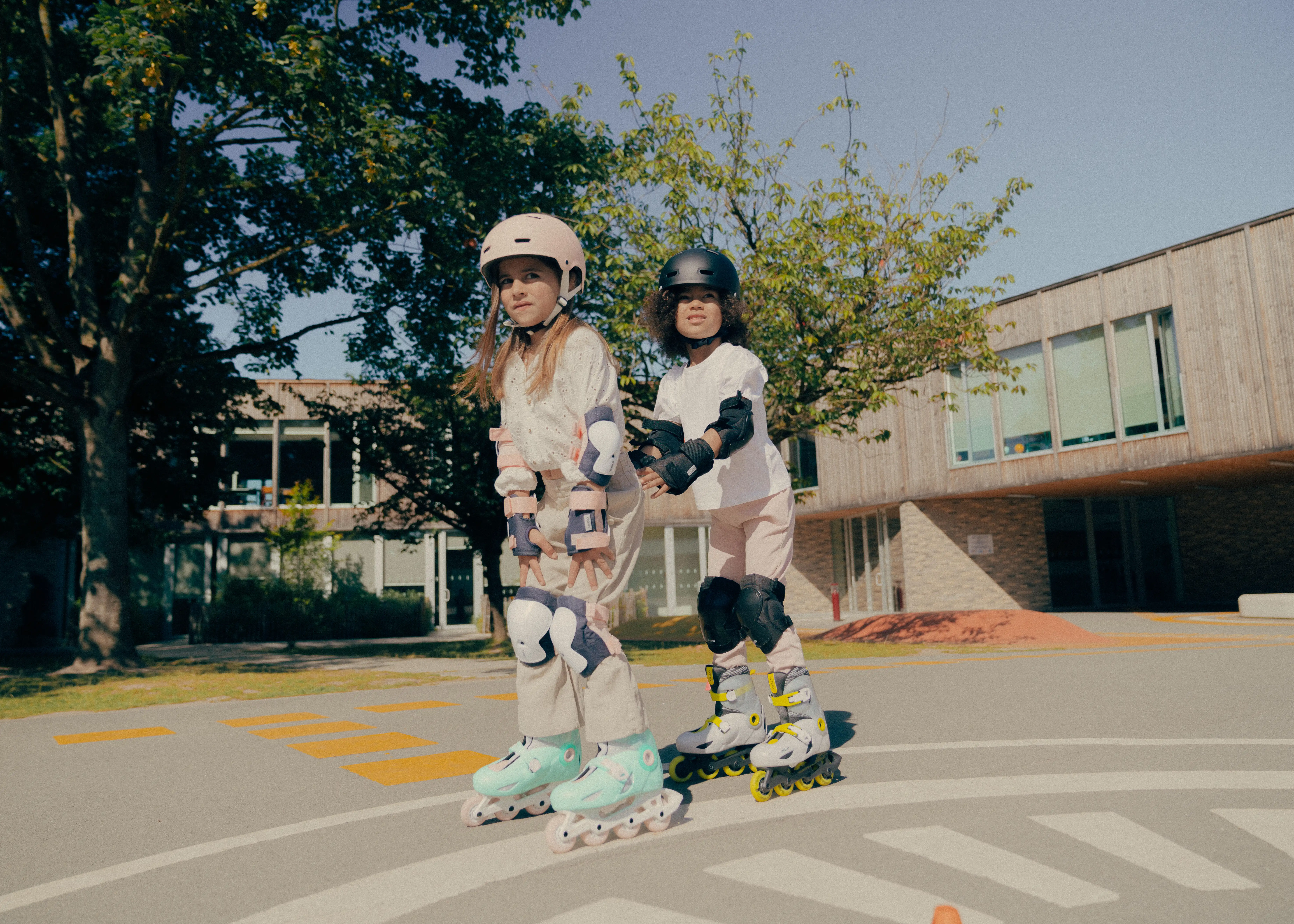 10361-kid-inline-skates-play-5-green-1.jpg