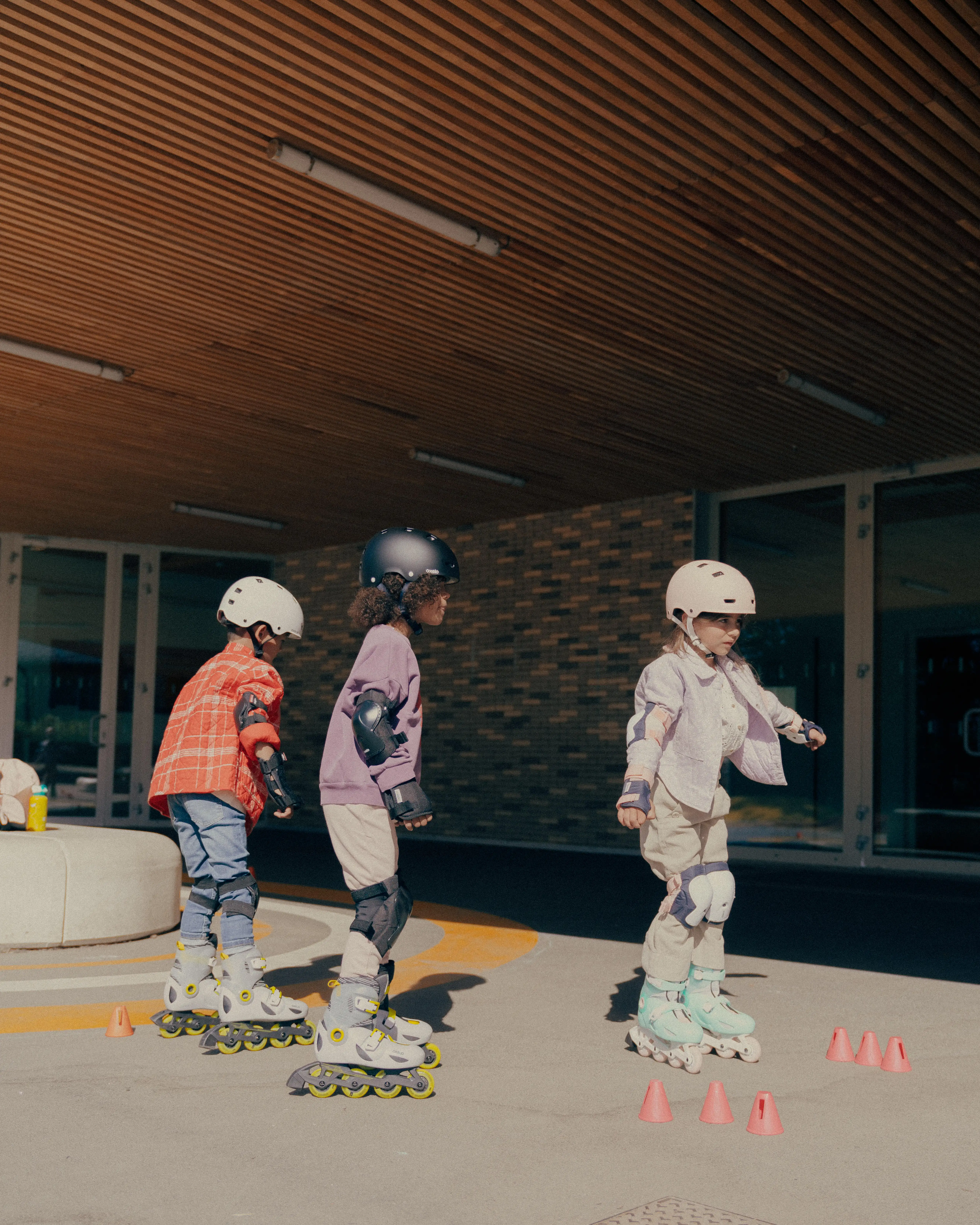 10361-kid-inline-skates-play-5-green-1.jpg