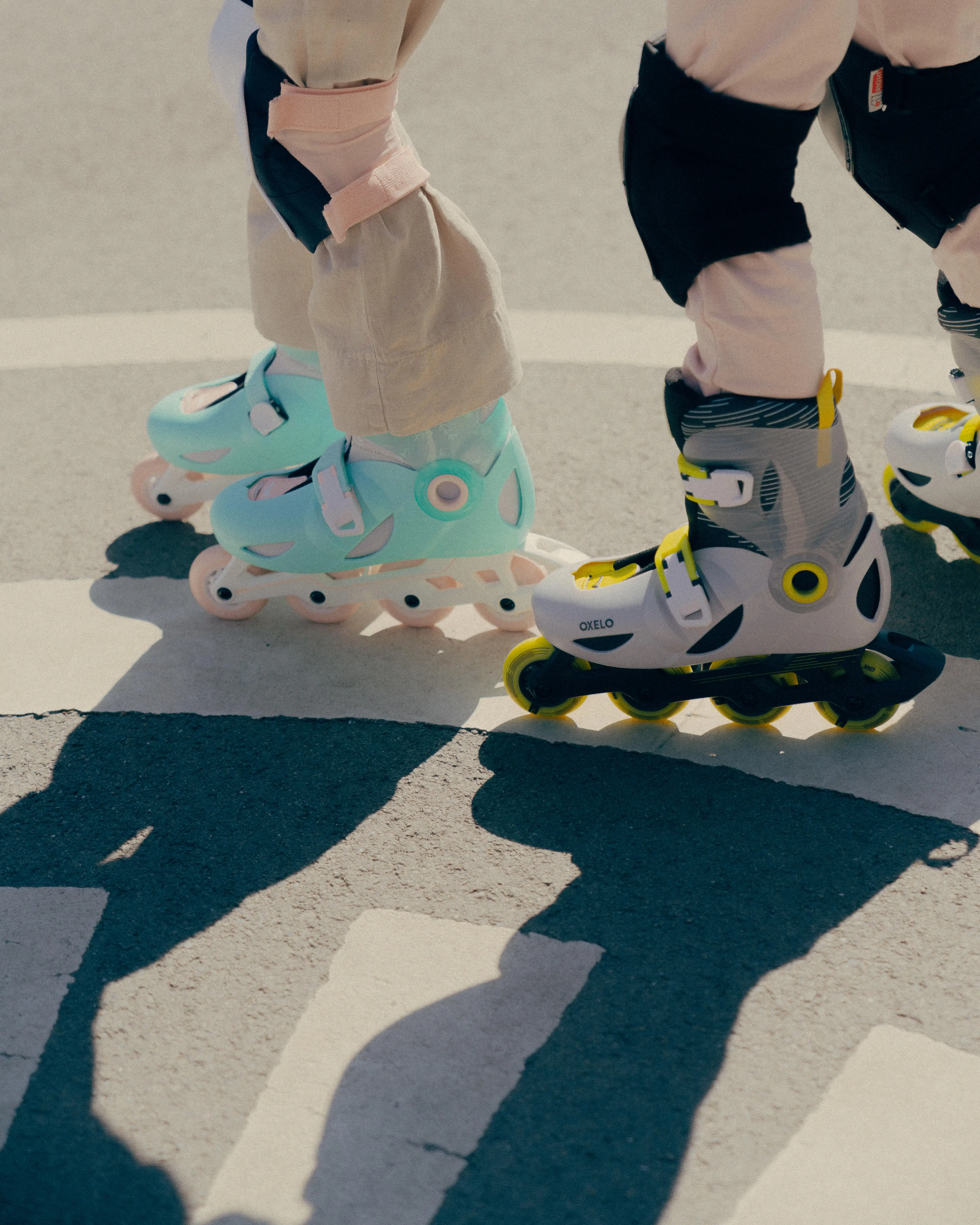 10361-kid-inline-skates-play-5-green-1.jpg