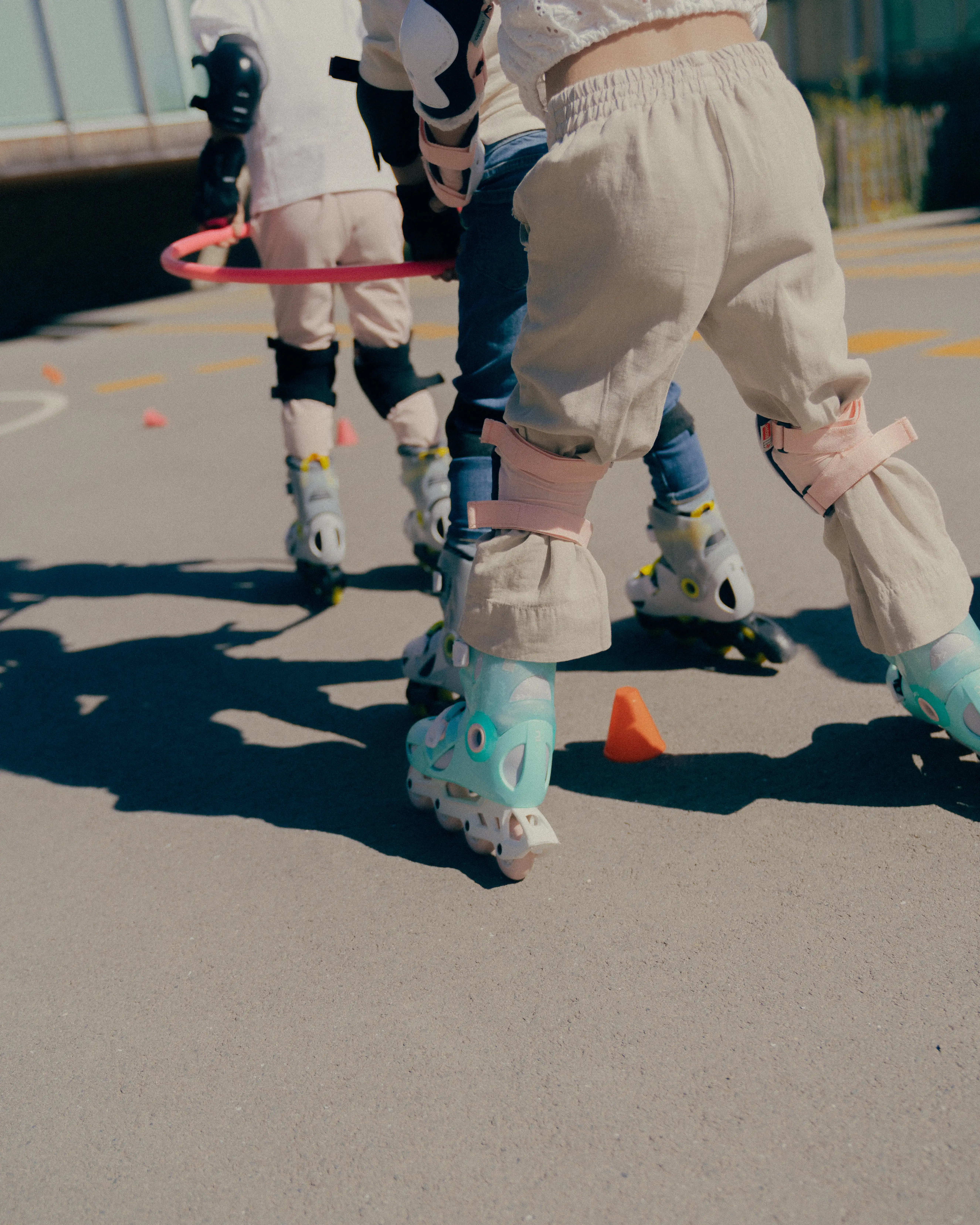 10361-kid-inline-skates-play-5-green-1.jpg