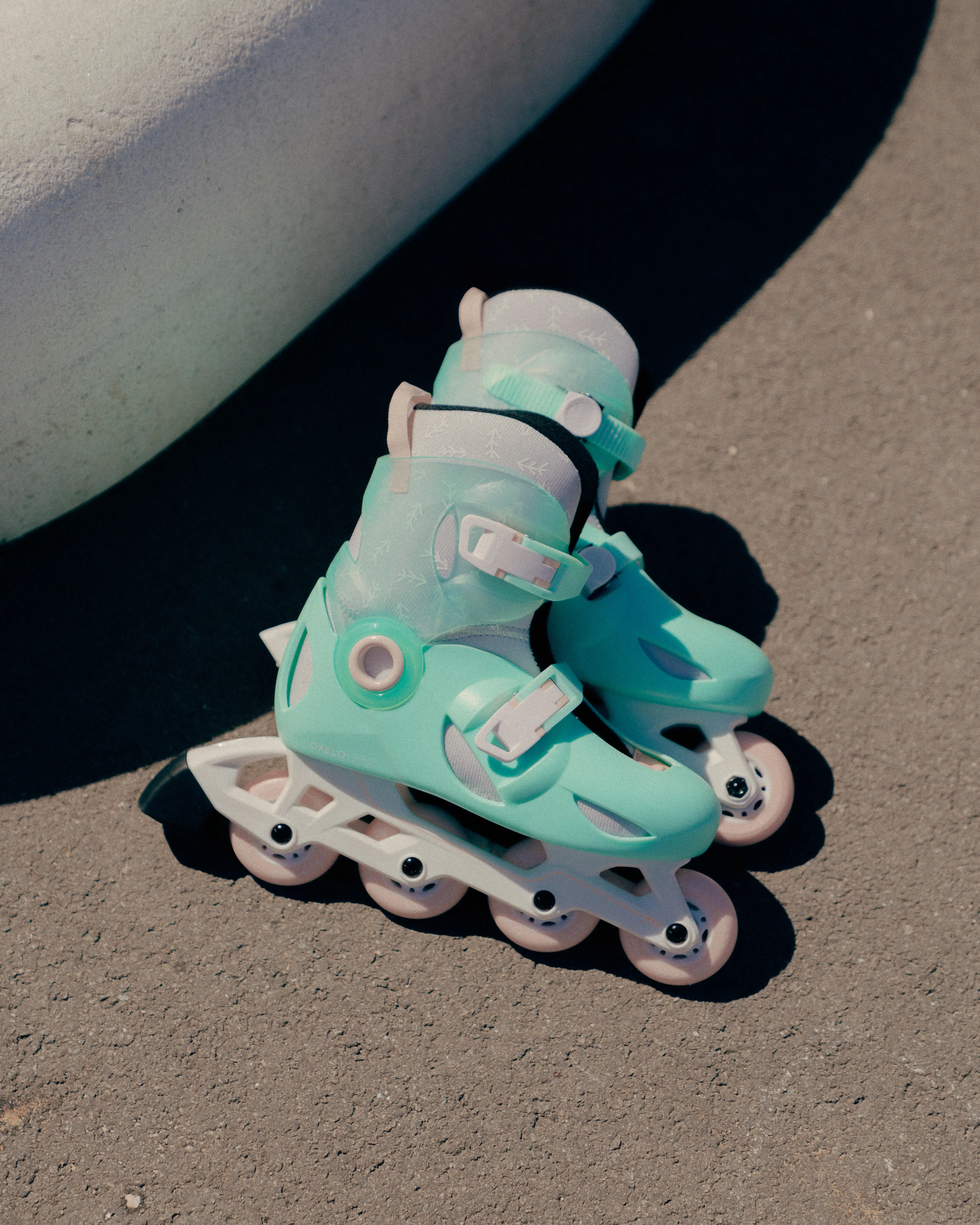10361-kid-inline-skates-play-5-green-1.jpg