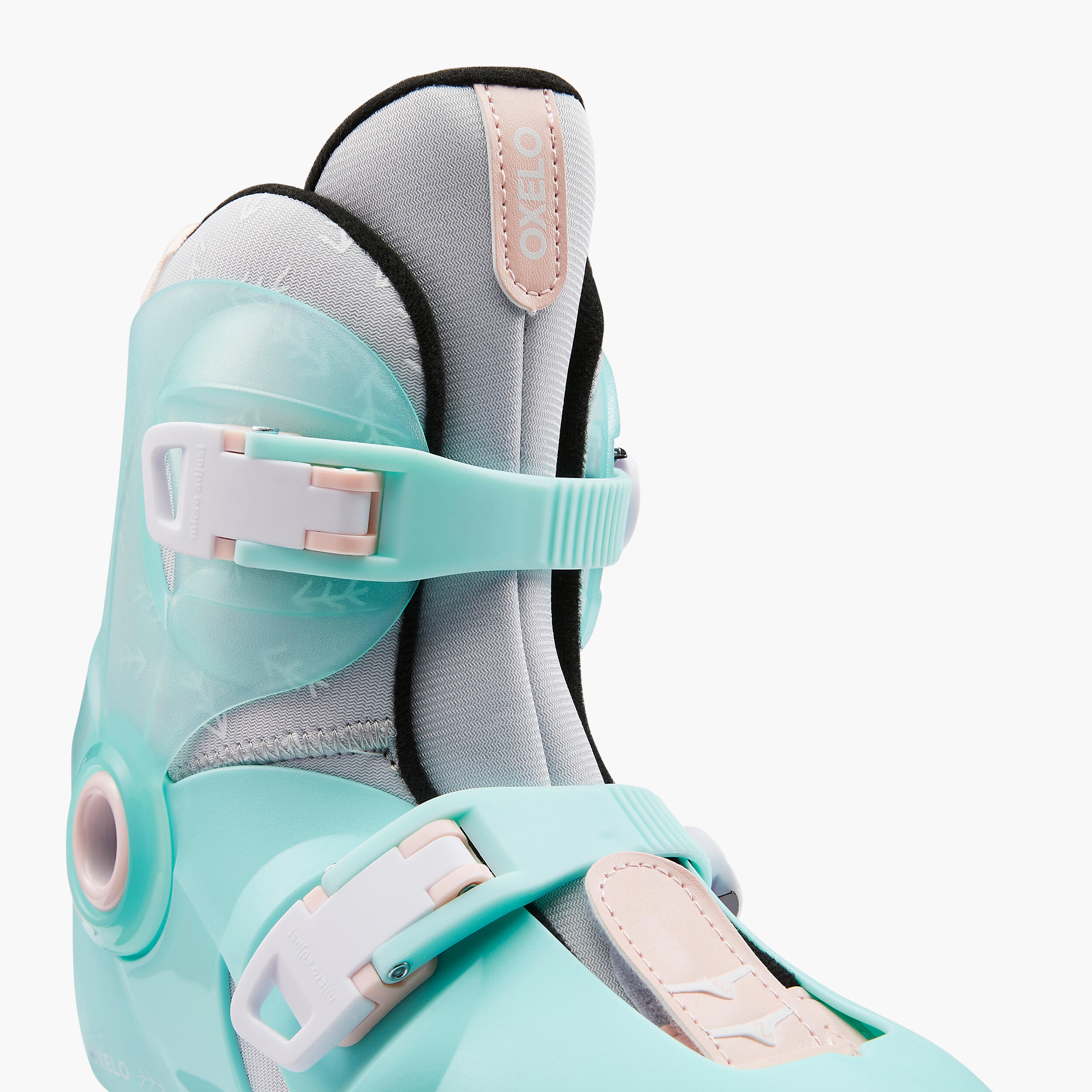10361-kid-inline-skates-play-5-green-1.jpg