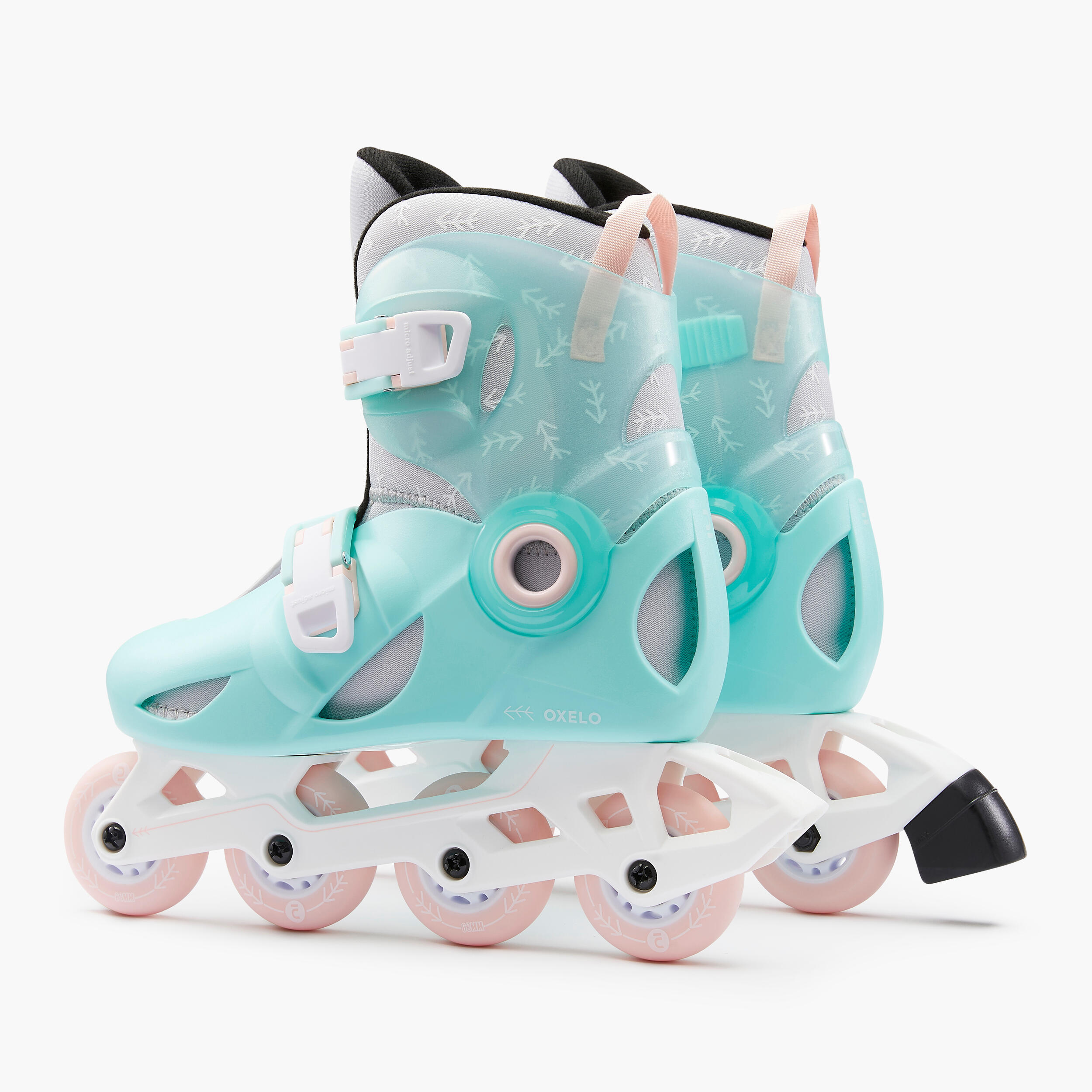 10361-kid-inline-skates-play-5-green-1.jpg