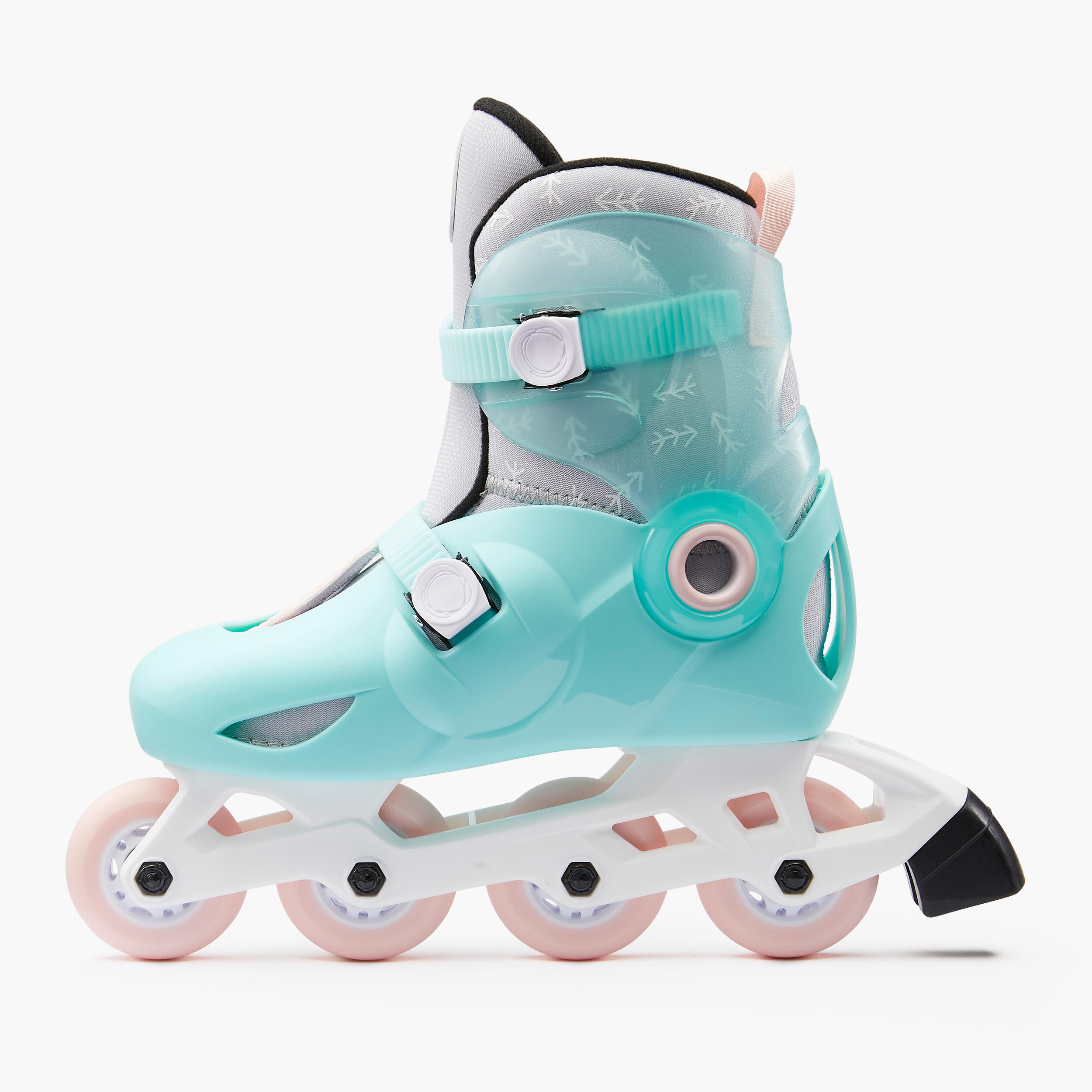 10361-kid-inline-skates-play-5-green-1.jpg