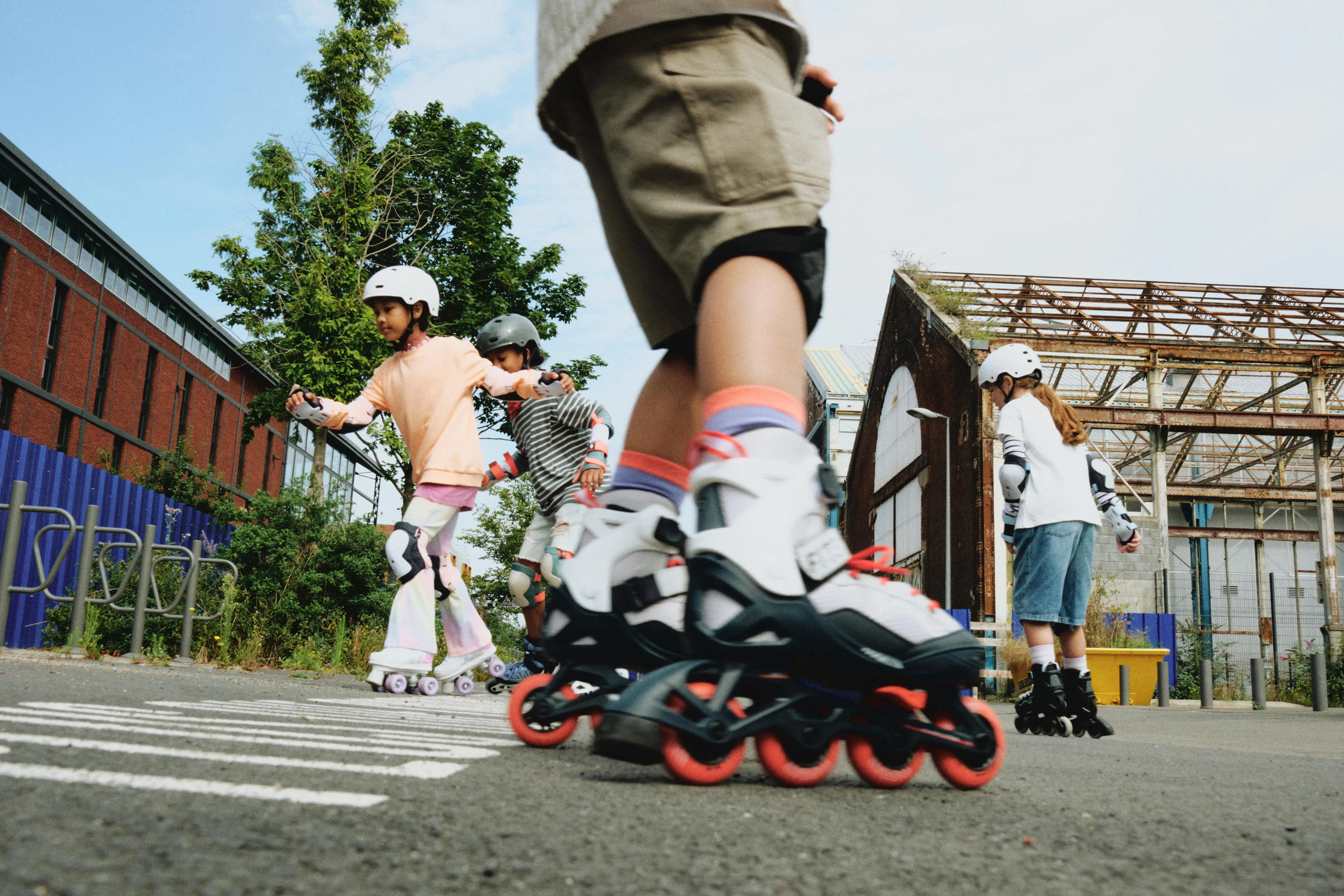 10366-kids-x27-adjustable-inline-skates-fit-3-1.jpg