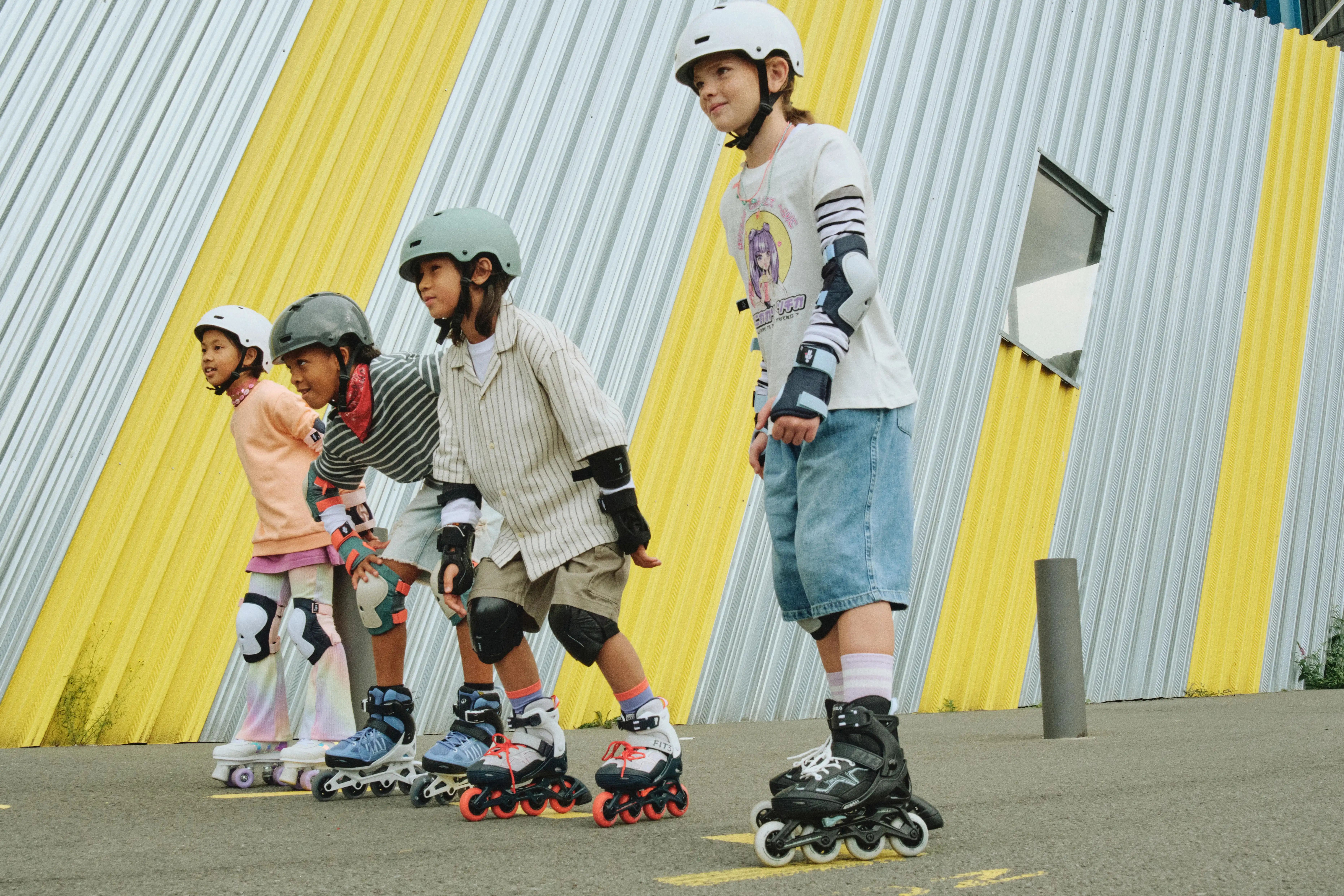 10366-kids-x27-adjustable-inline-skates-fit-3-1.jpg