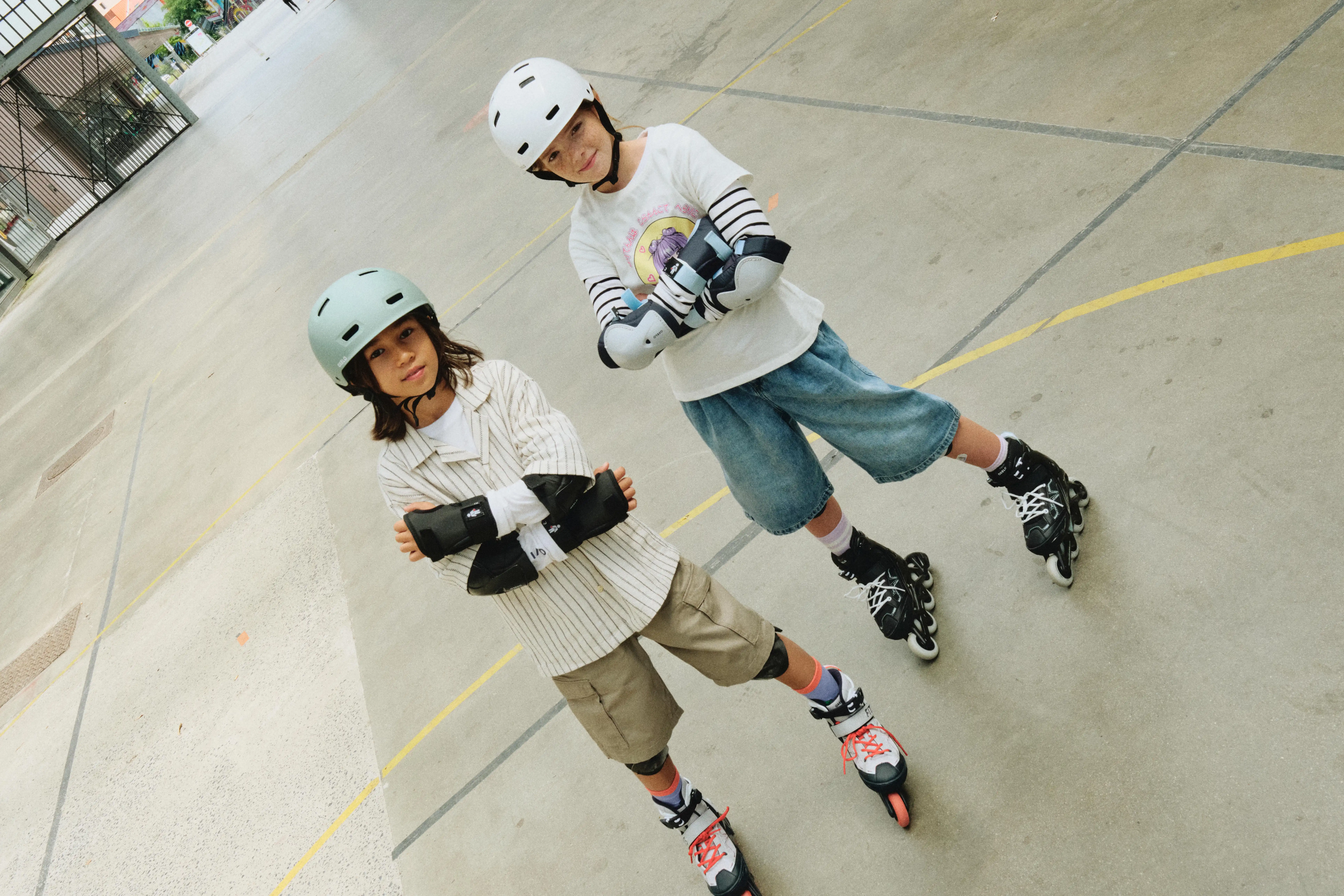 10366-kids-x27-adjustable-inline-skates-fit-3-1.jpg