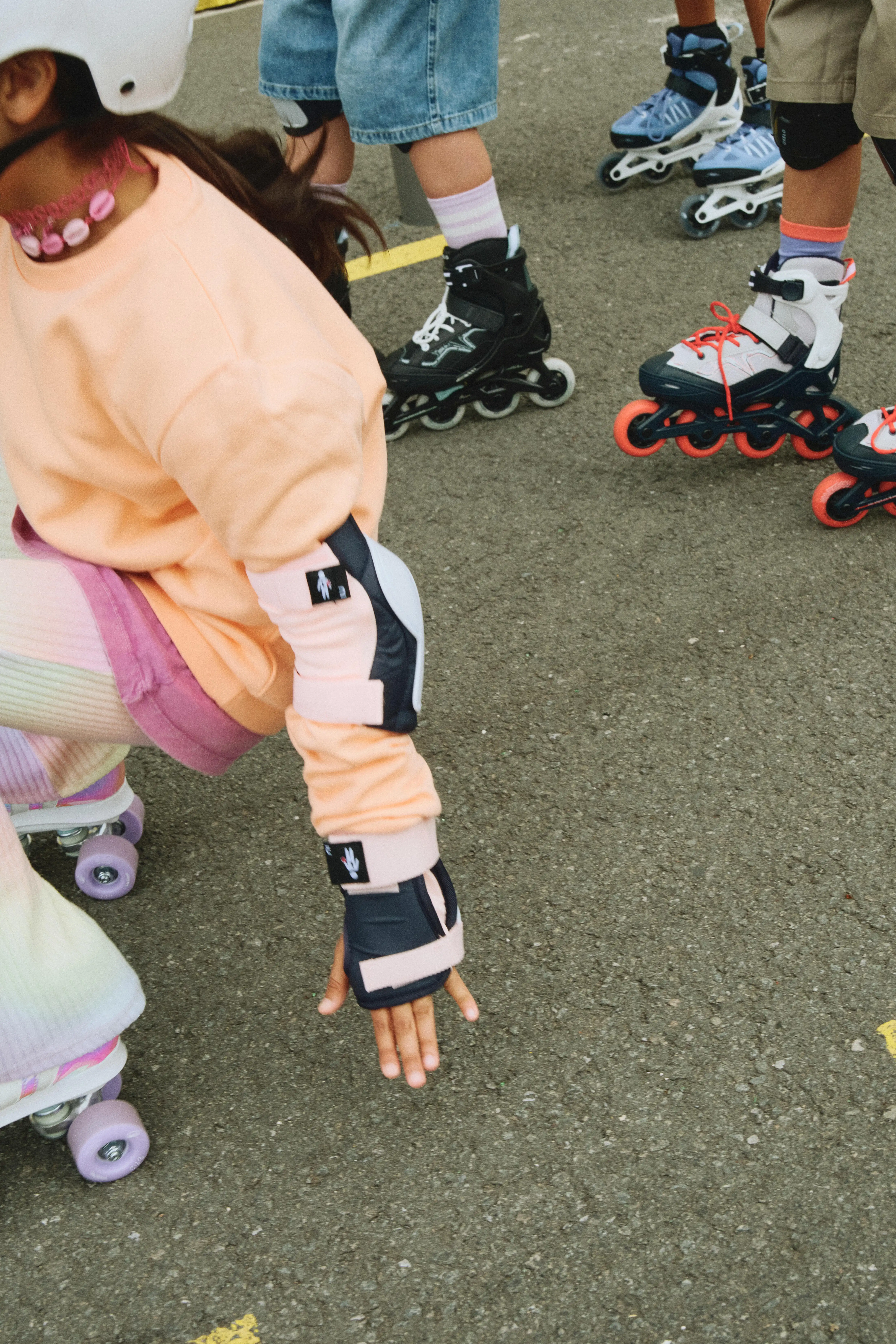 10366-kids-x27-adjustable-inline-skates-fit-3-1.jpg