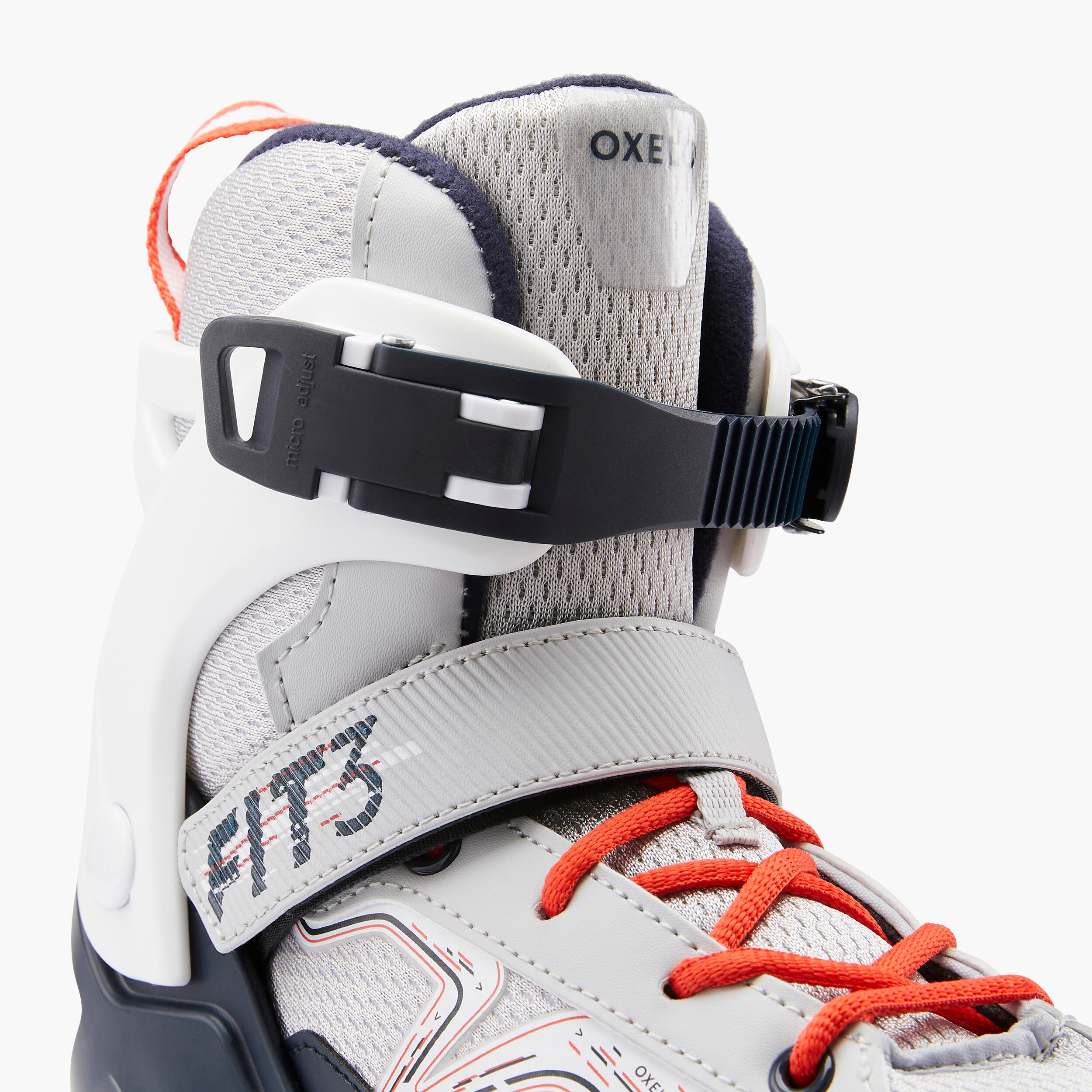 10366-kids-x27-adjustable-inline-skates-fit-3-1.jpg
