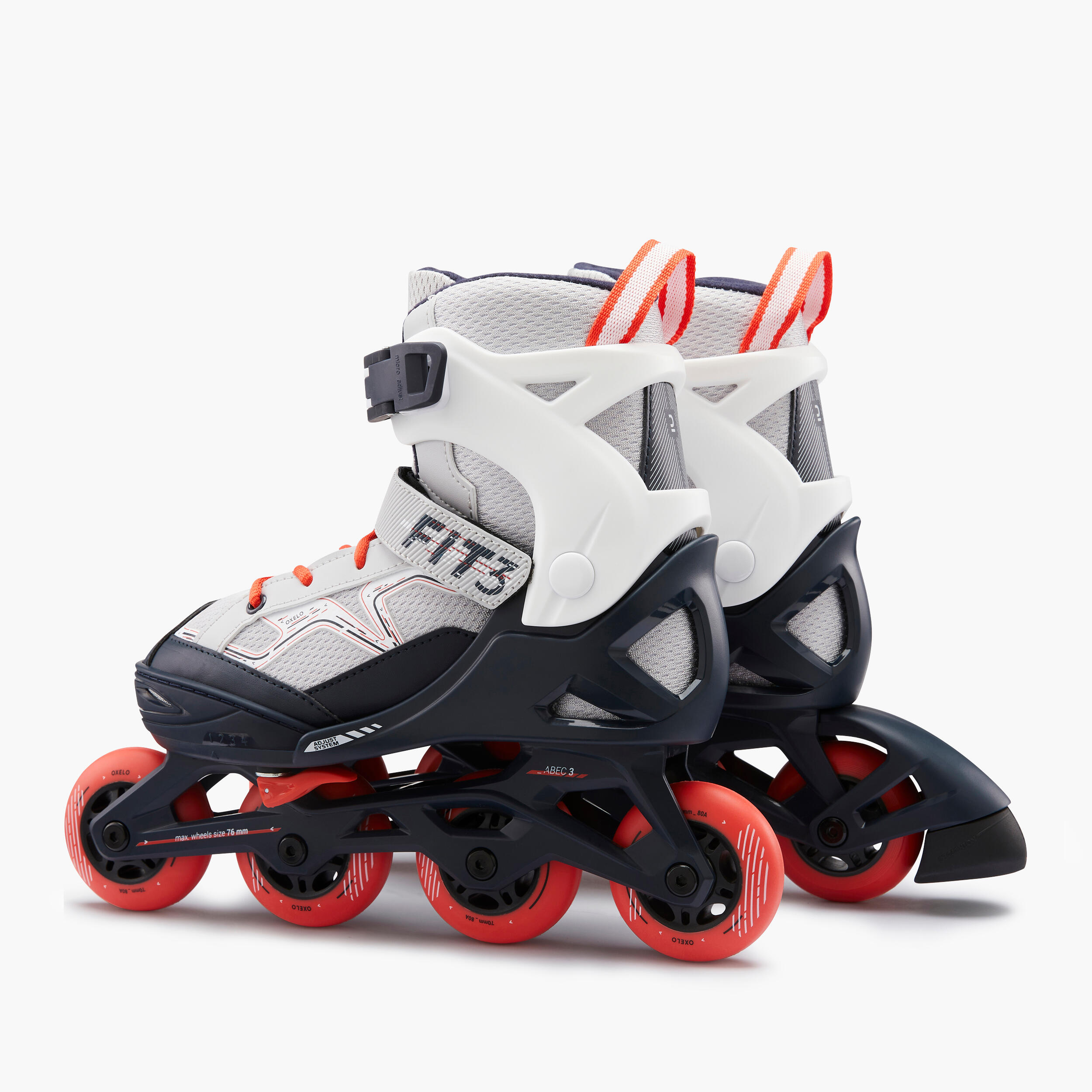 10366-kids-x27-adjustable-inline-skates-fit-3-1.jpg